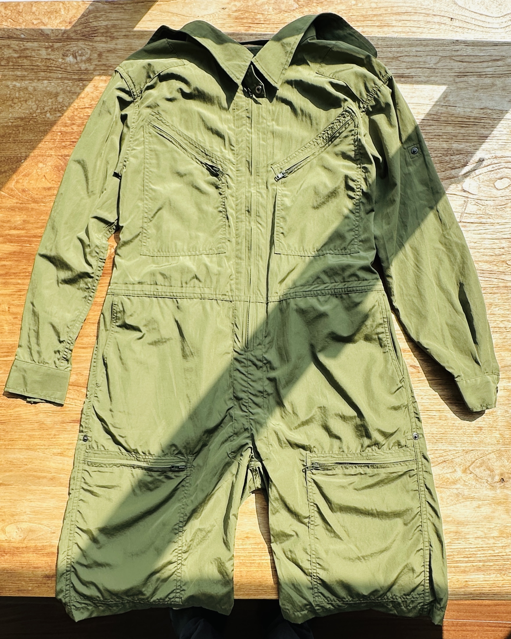 【AS150】💁🏻‍♀️女系