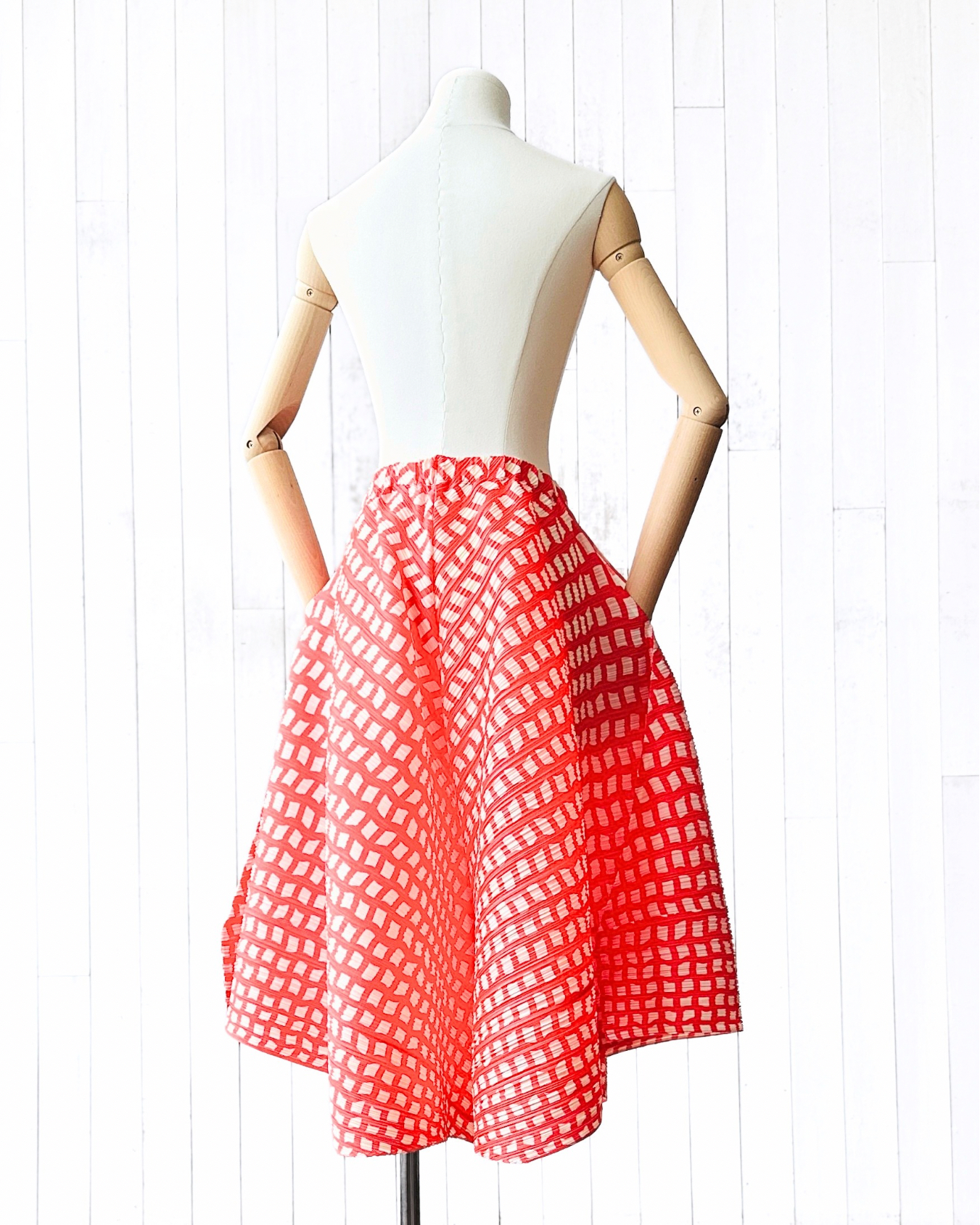 【AW175】💁🏻‍♀️女系