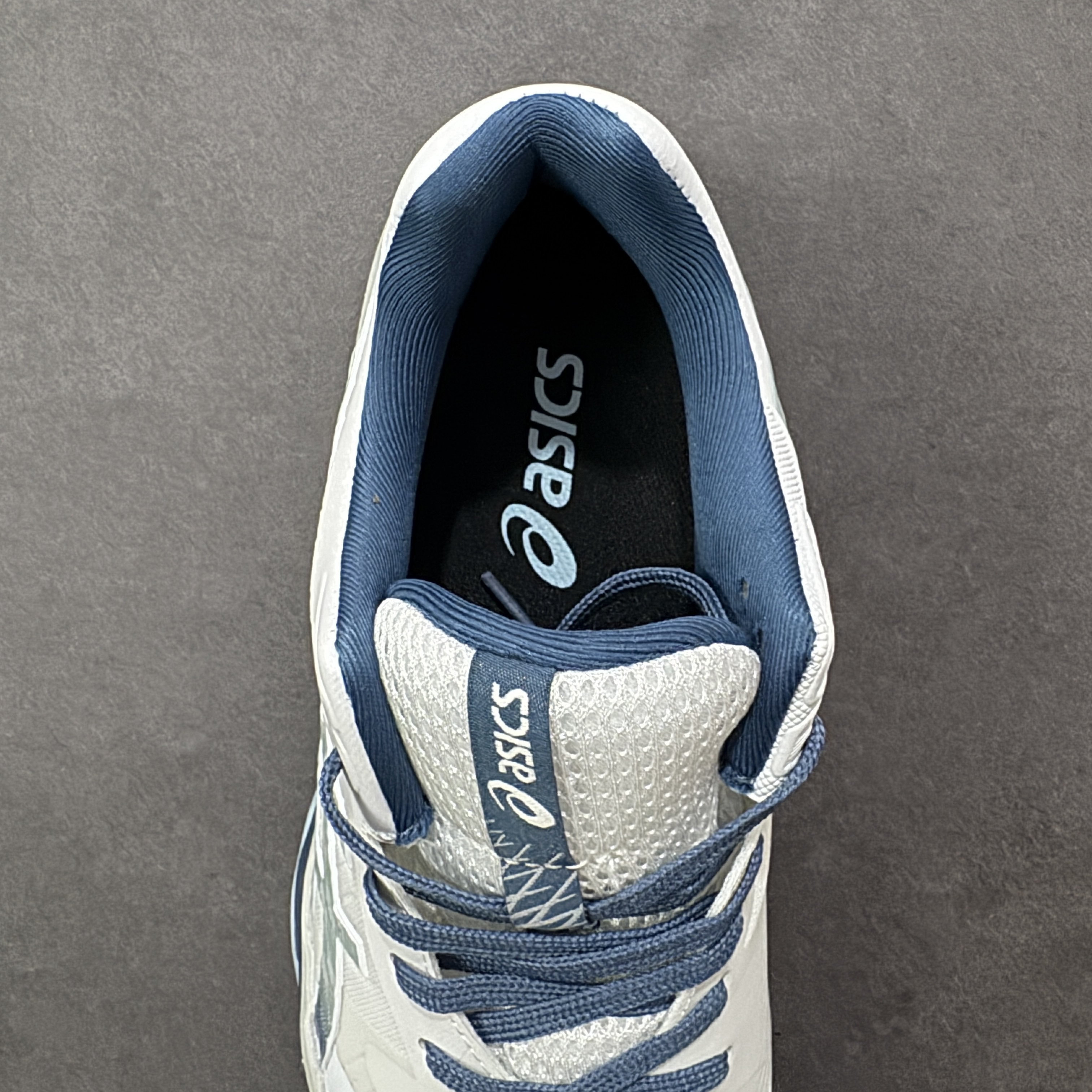 Asics Sky Elite FF 3