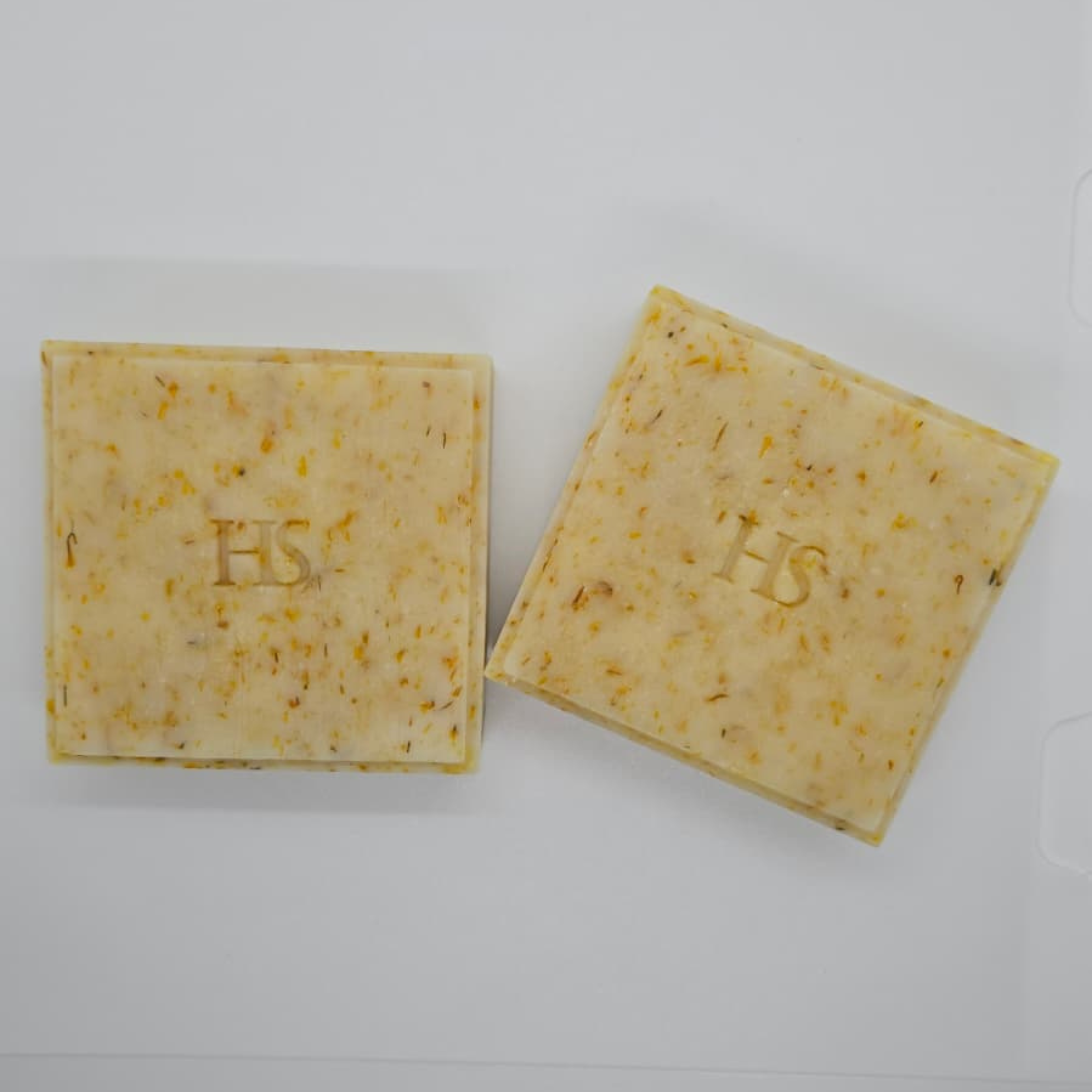 Marigol Artisanal Soap