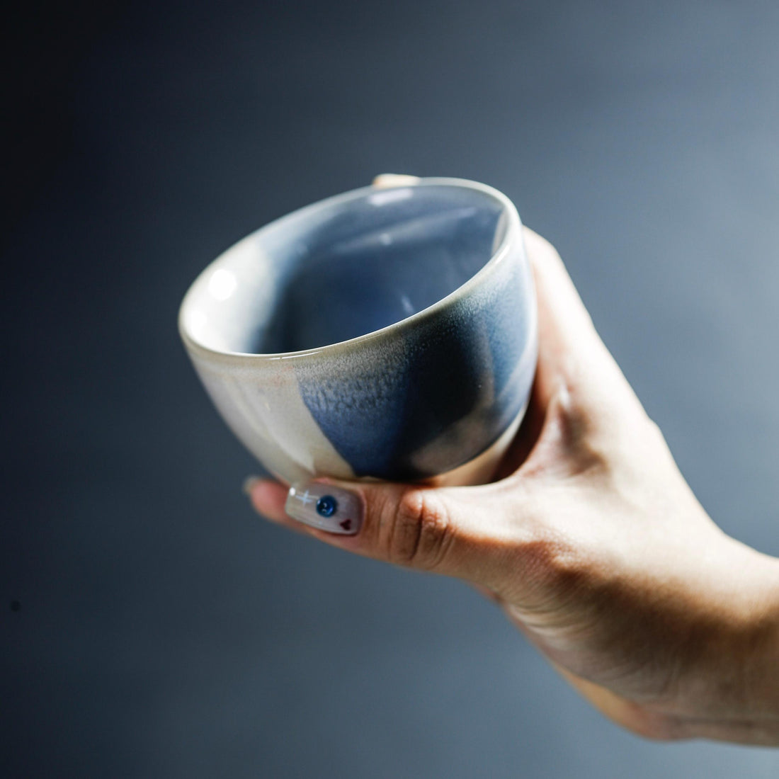 Kampong Village Cup 200ml