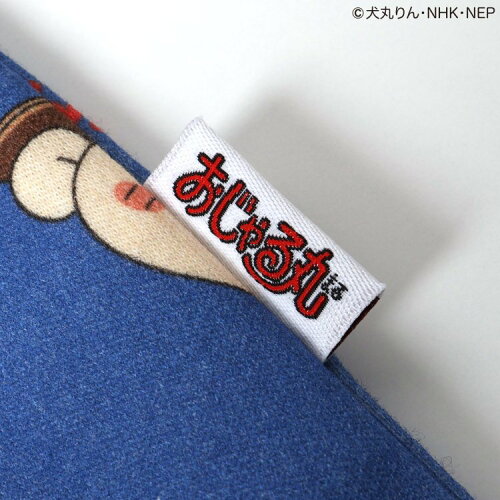 🆕【⭐訂購⭐】🇯🇵 日本直送 🌀 #邪留丸王子 貼花刺繡/全身印花 衛衣 🌀 [ELAA-0200][260205]