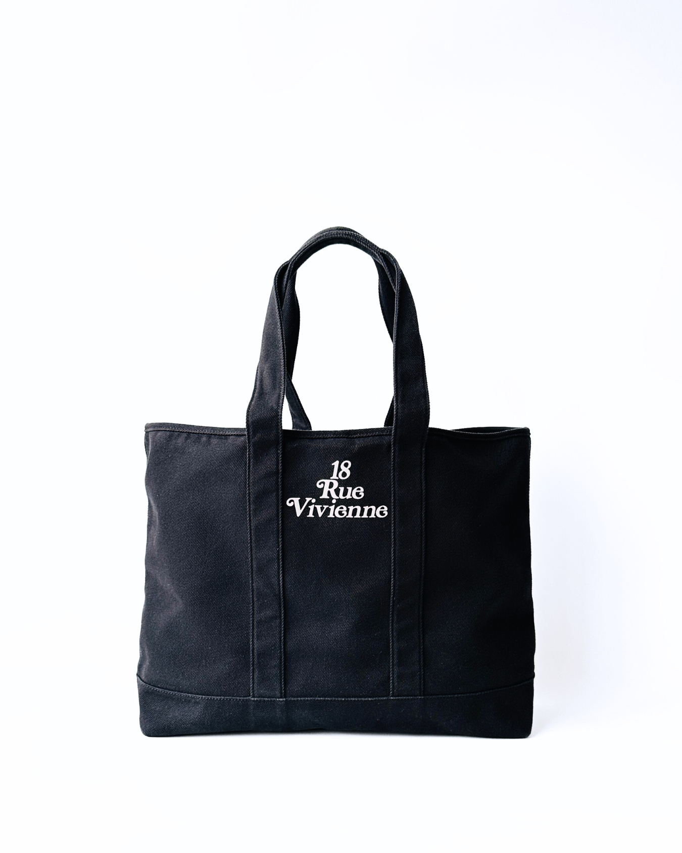 【AS133】💁🏻‍♂️💁🏻‍♀️男女系