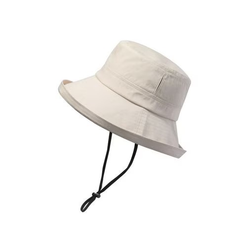 PROTECT U 防曬帽 - 03260019