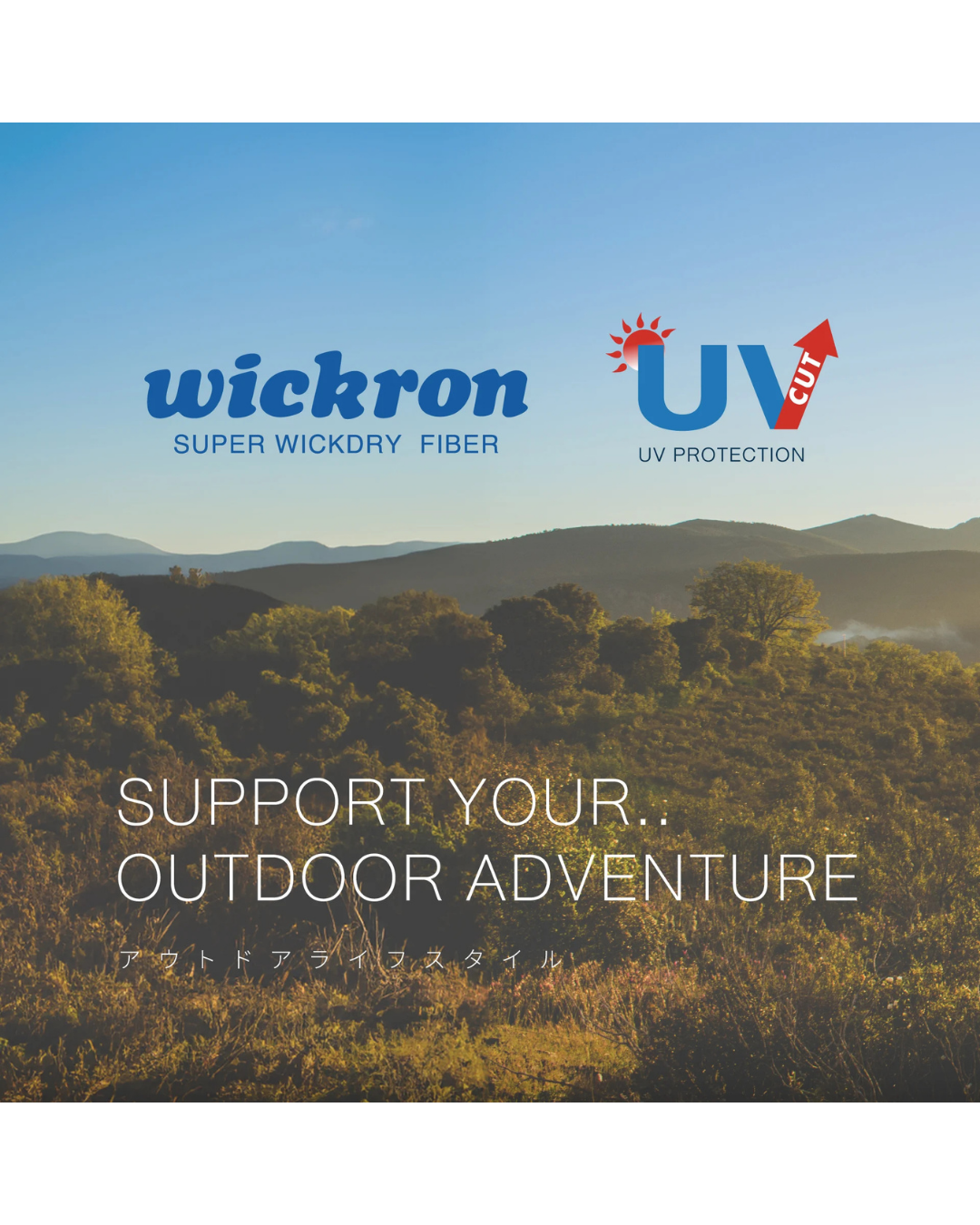 日本代購【 2026新色 日本直送 montbell 女裝  寬鬆 速乾 透氣 UV防曬 T恤 | Women wickron Relaxed Fit Quick‑Dry Breathable UV‑Cut T‑Shirt 】