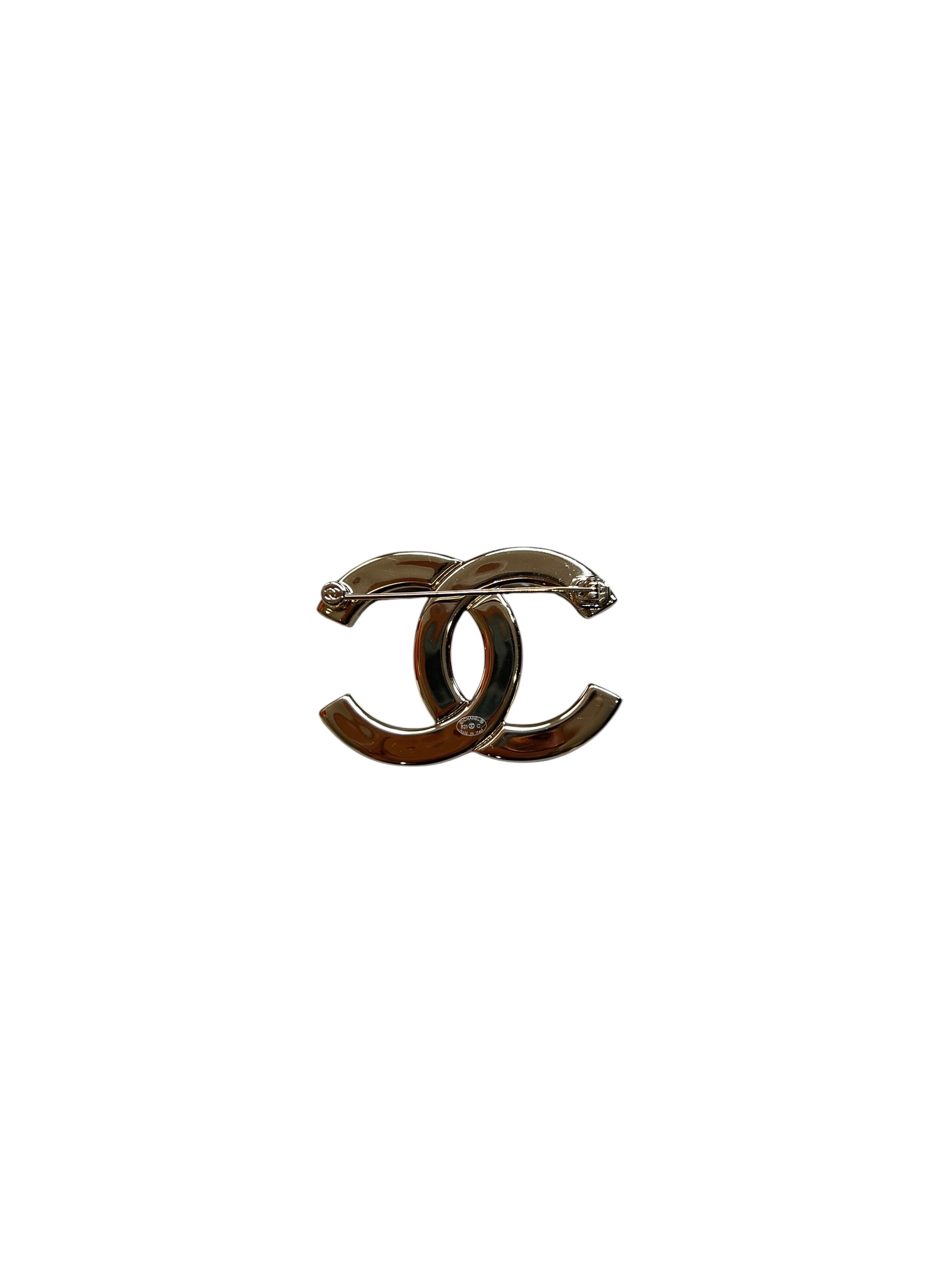 直播貨品| [Fixed Price 固定價］冇得減‼️ C68