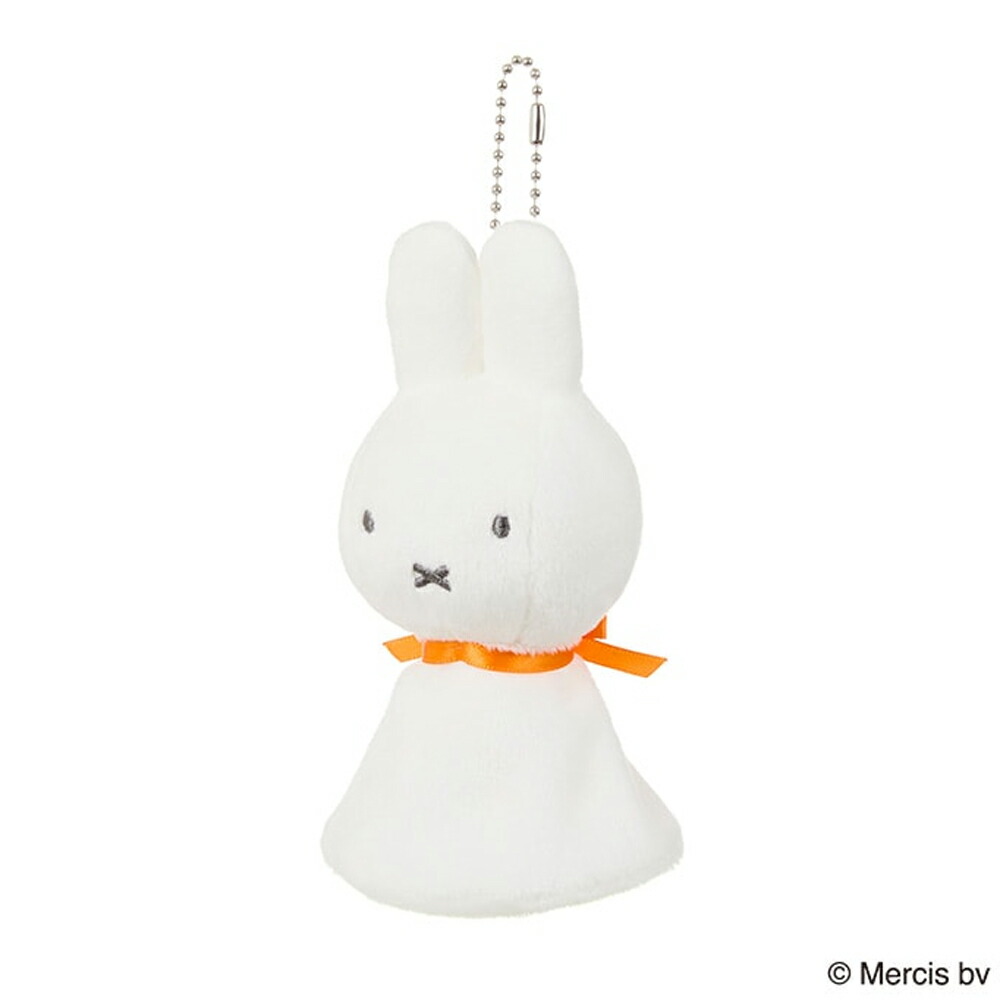 現貨｜Miffy 睛天娃娃 日版 毛公仔 吊飾 掛件 (608676)