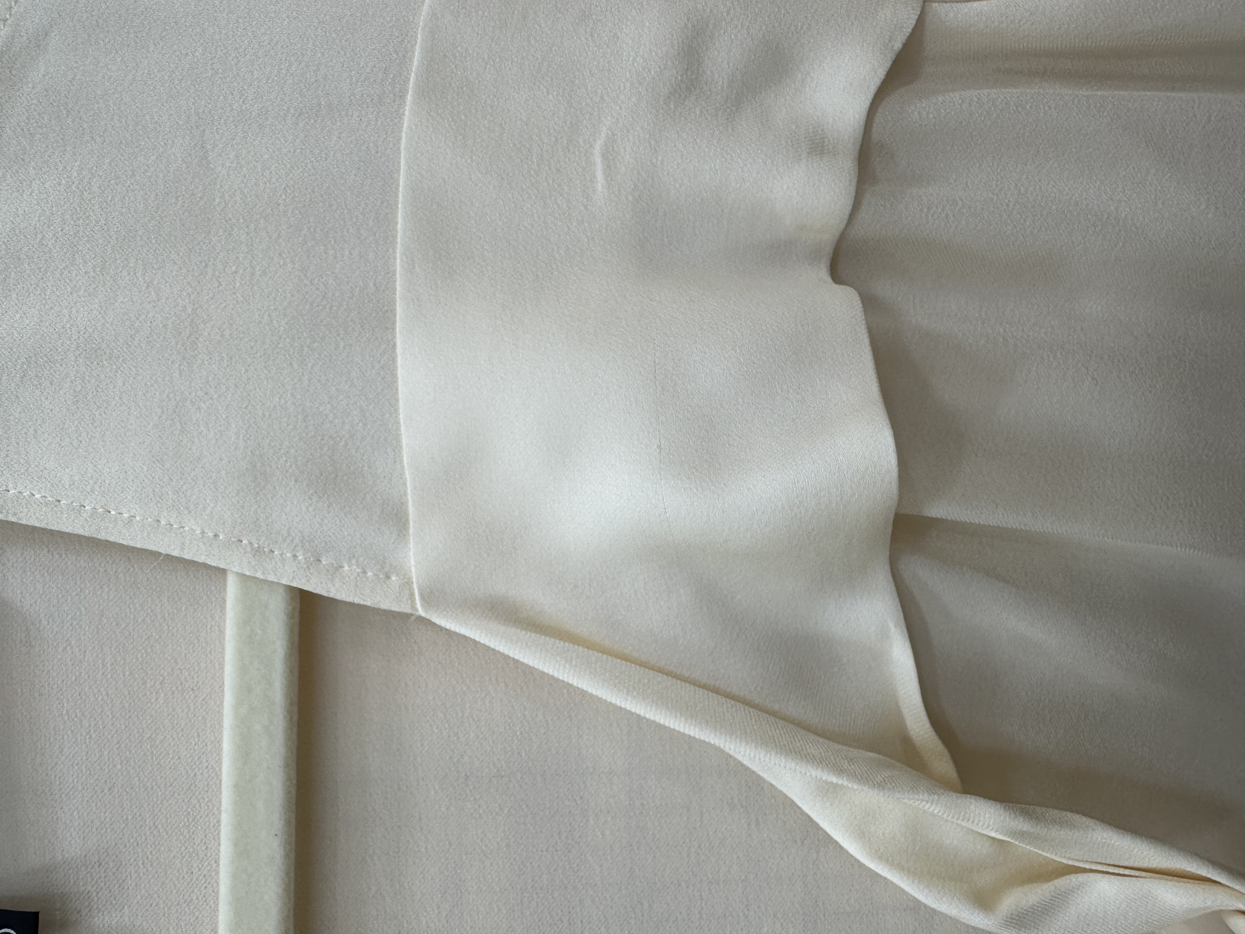 直播貨品| [Fixed Price 固定價］冇得減‼️  EE02