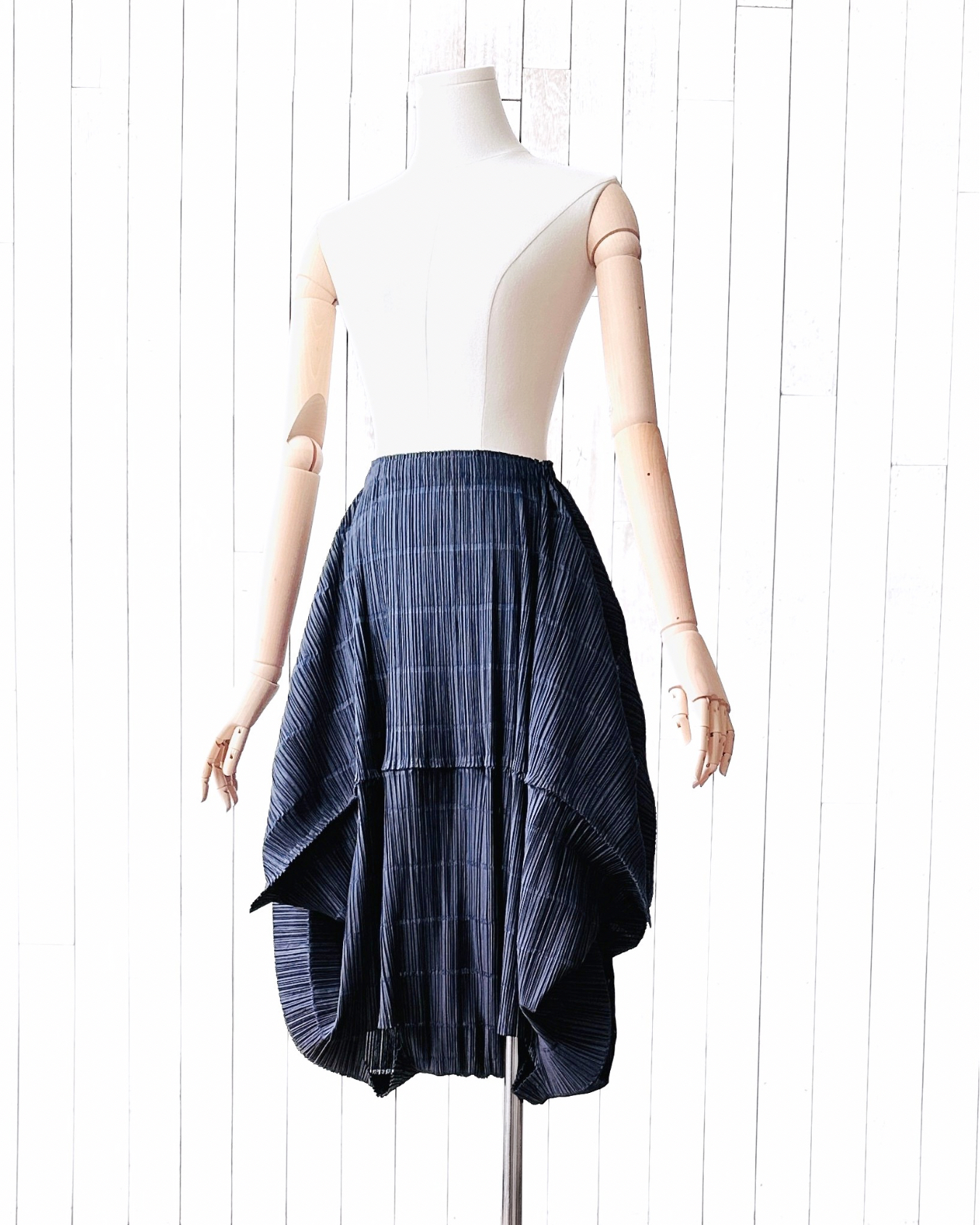 【AW193】💁🏻‍♀️女系