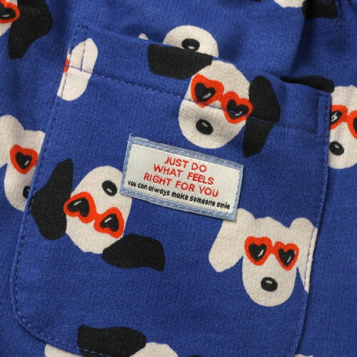 🆕【⭐訂購⭐】 🇯🇵日本直送🌀淨色/圖案 休閑/運動 束腳長褲［10款選］🌀[ELBA-0041][260305]