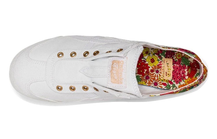 Onitsuka Tiger Mexico 66 PARATY Sneakers 運動鞋