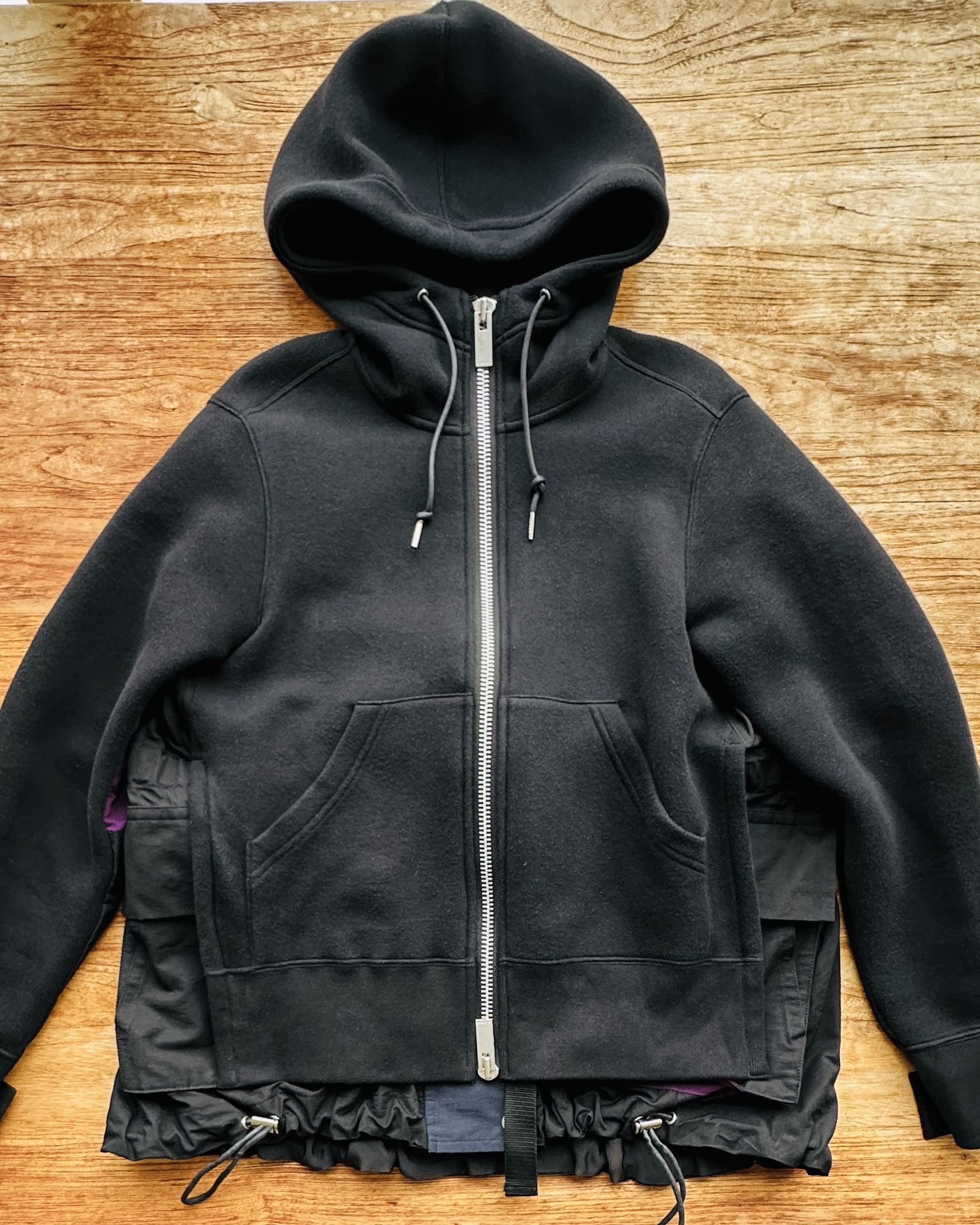 【AW37】💁🏻‍♀️女系