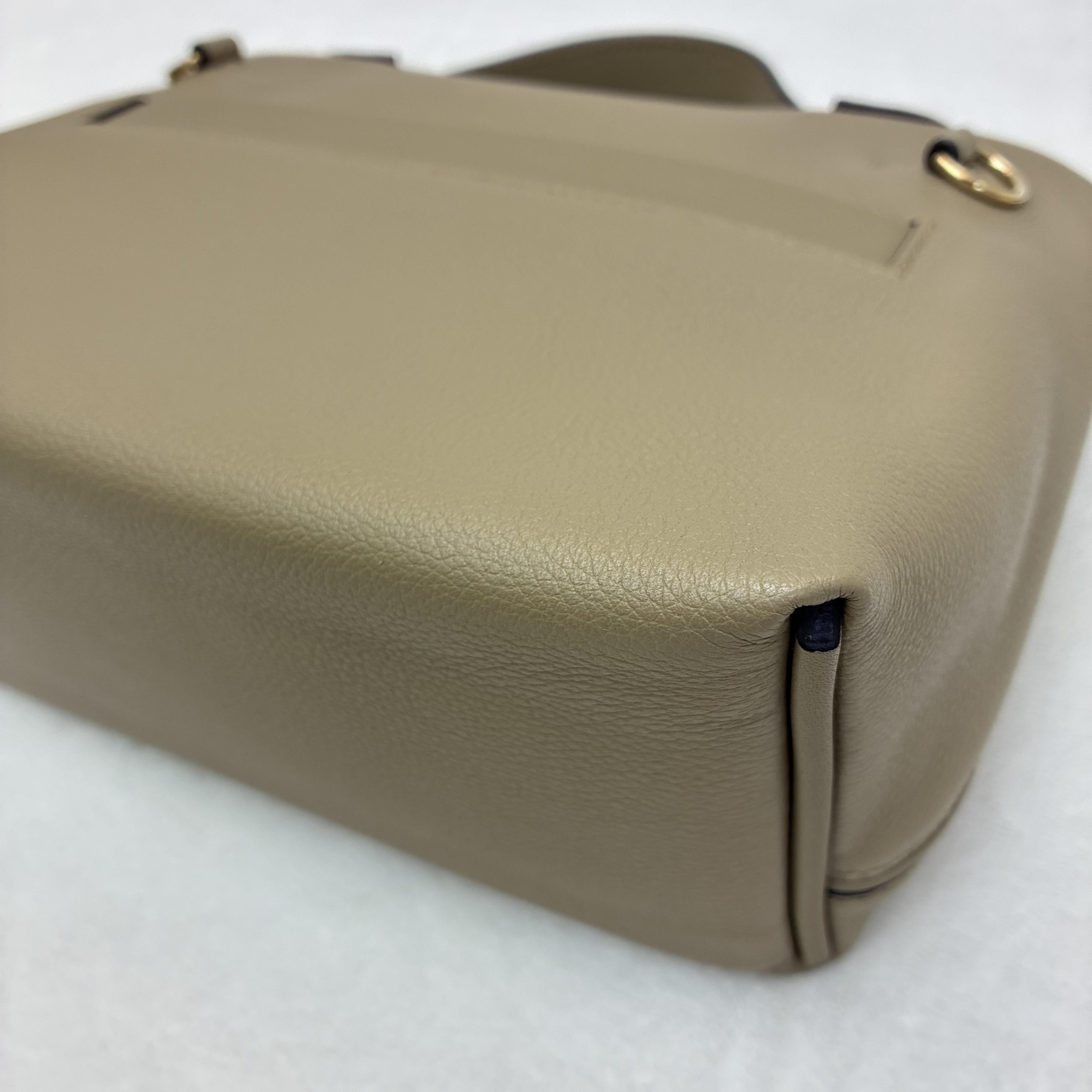 Hermes愛馬仕2424 mini