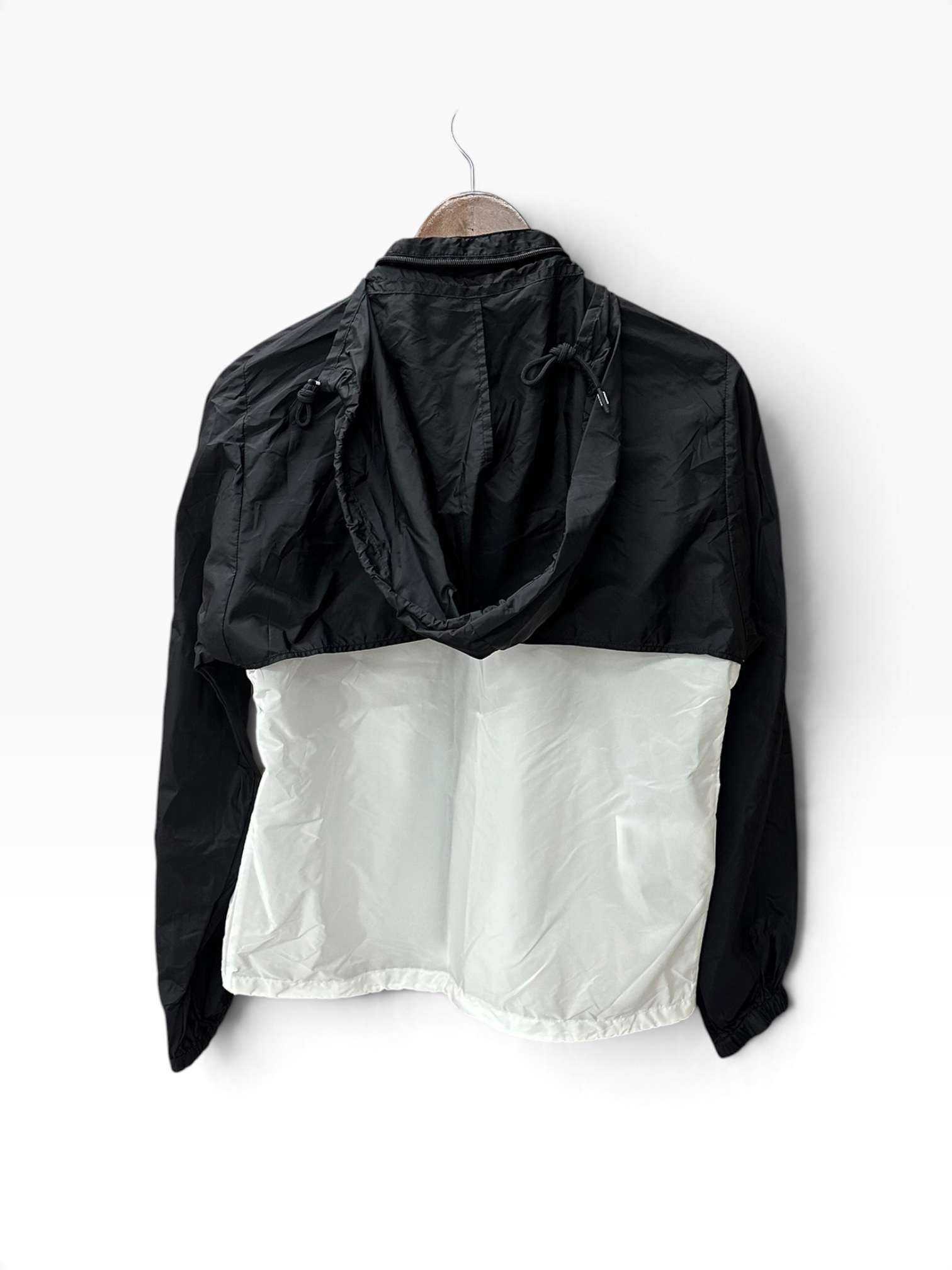 直播貨品| [Fixed Price 固定價］冇得減‼️ P60