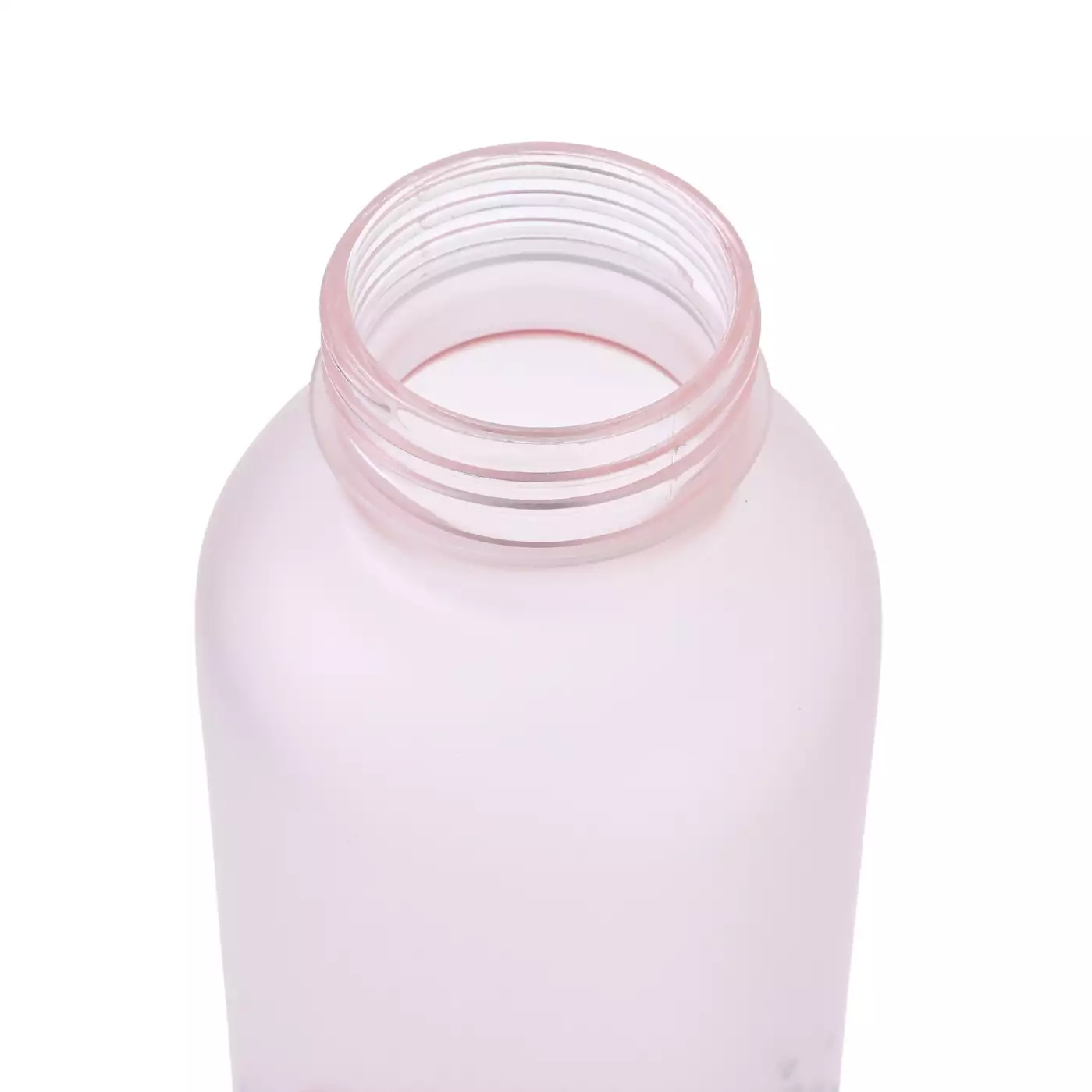 🌸 【預訂】Ariel 1L 水樽 - The Little Mermaid.Illustrated by mikko