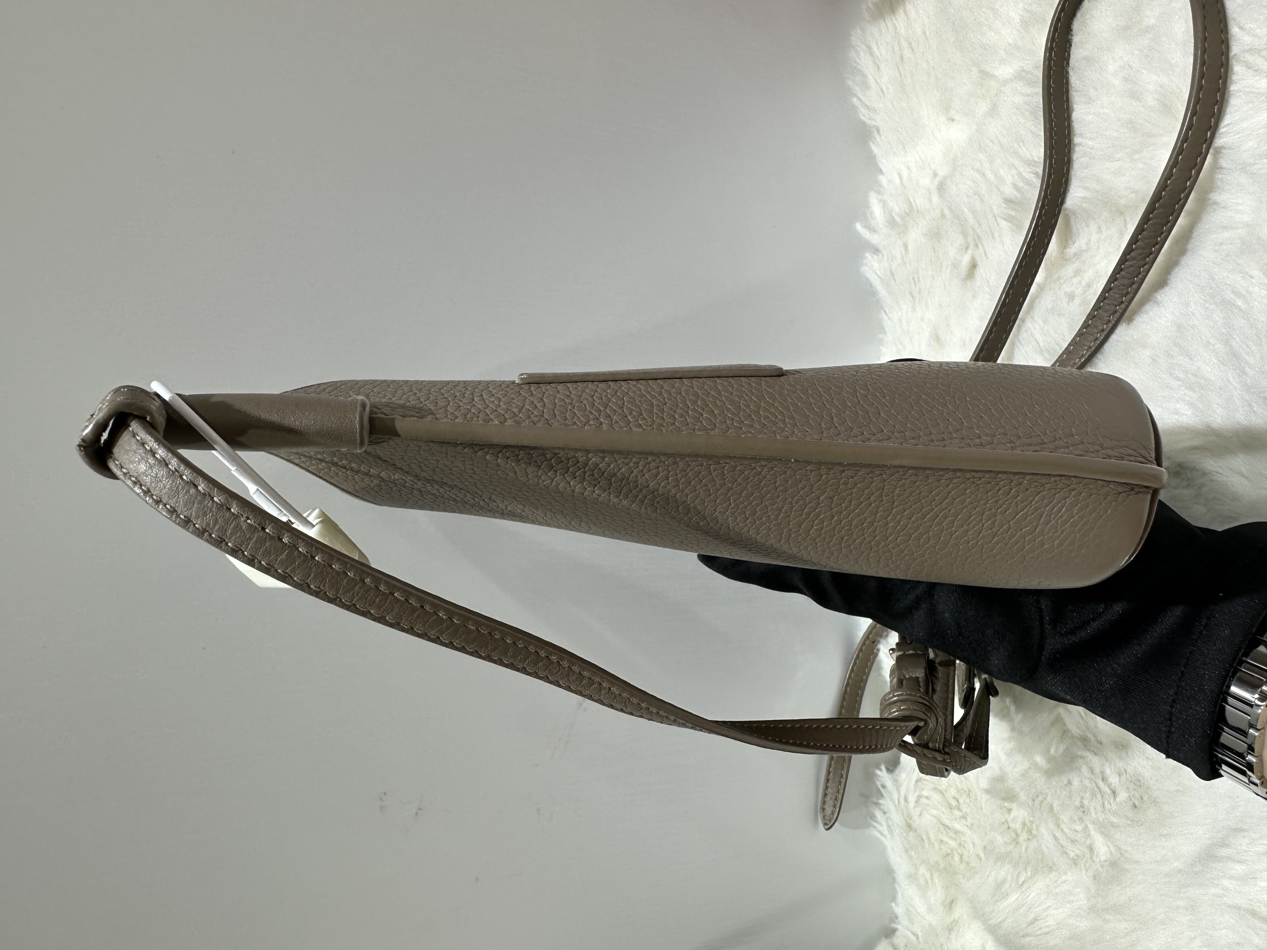 直播貨品| [Fixed Price 固定價］冇得減‼️ H17