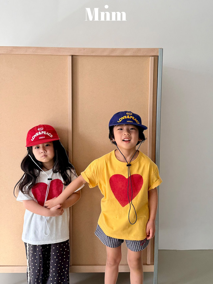 🇰🇷Minimal 短褲