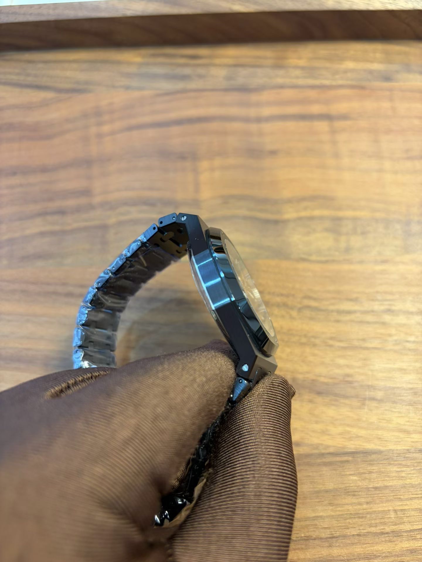 Audemars Piguet 15416CE.OO.1225CE.01