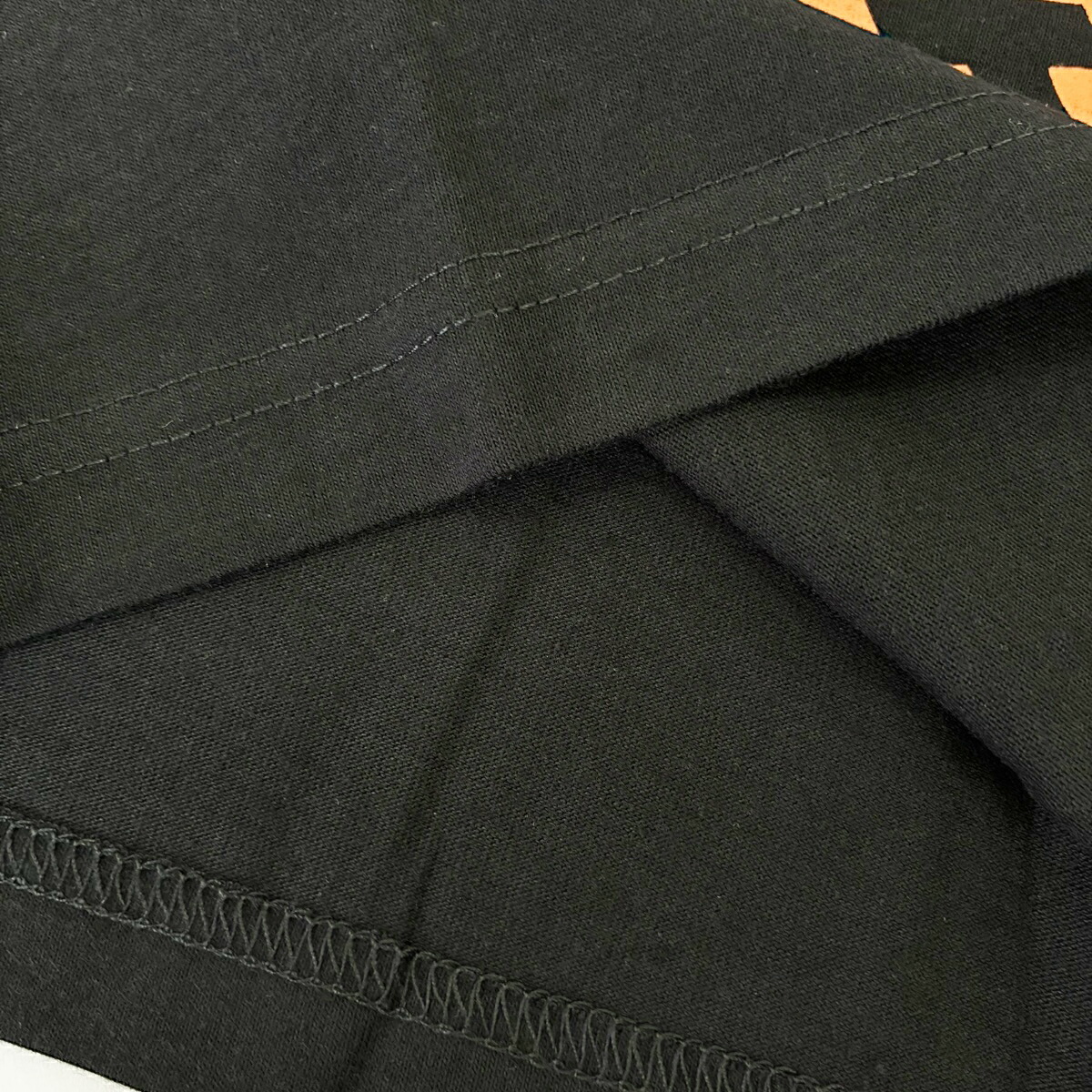 🆕【⭐訂購⭐】🌀 🇯🇵 日本直送 #MIKASA #排球少年 "日向翔陽" 長袖 tee 🌀 [PLBA-0133] [260312]