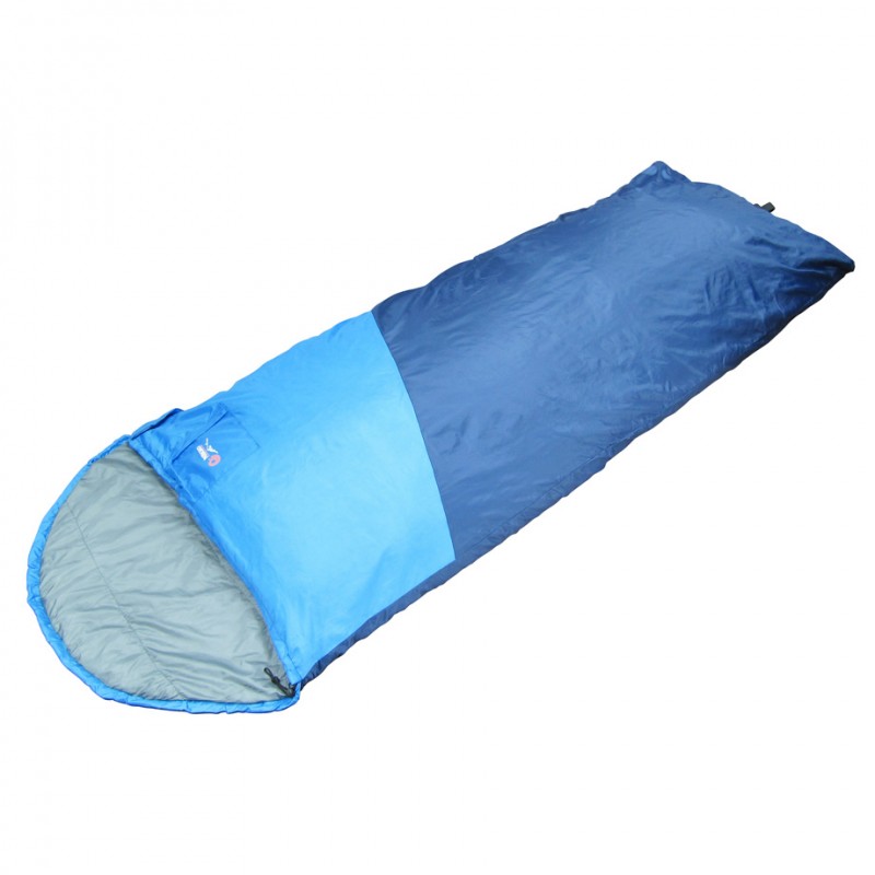 NIKKO迷你睡袋(11度或以上)SL-500P