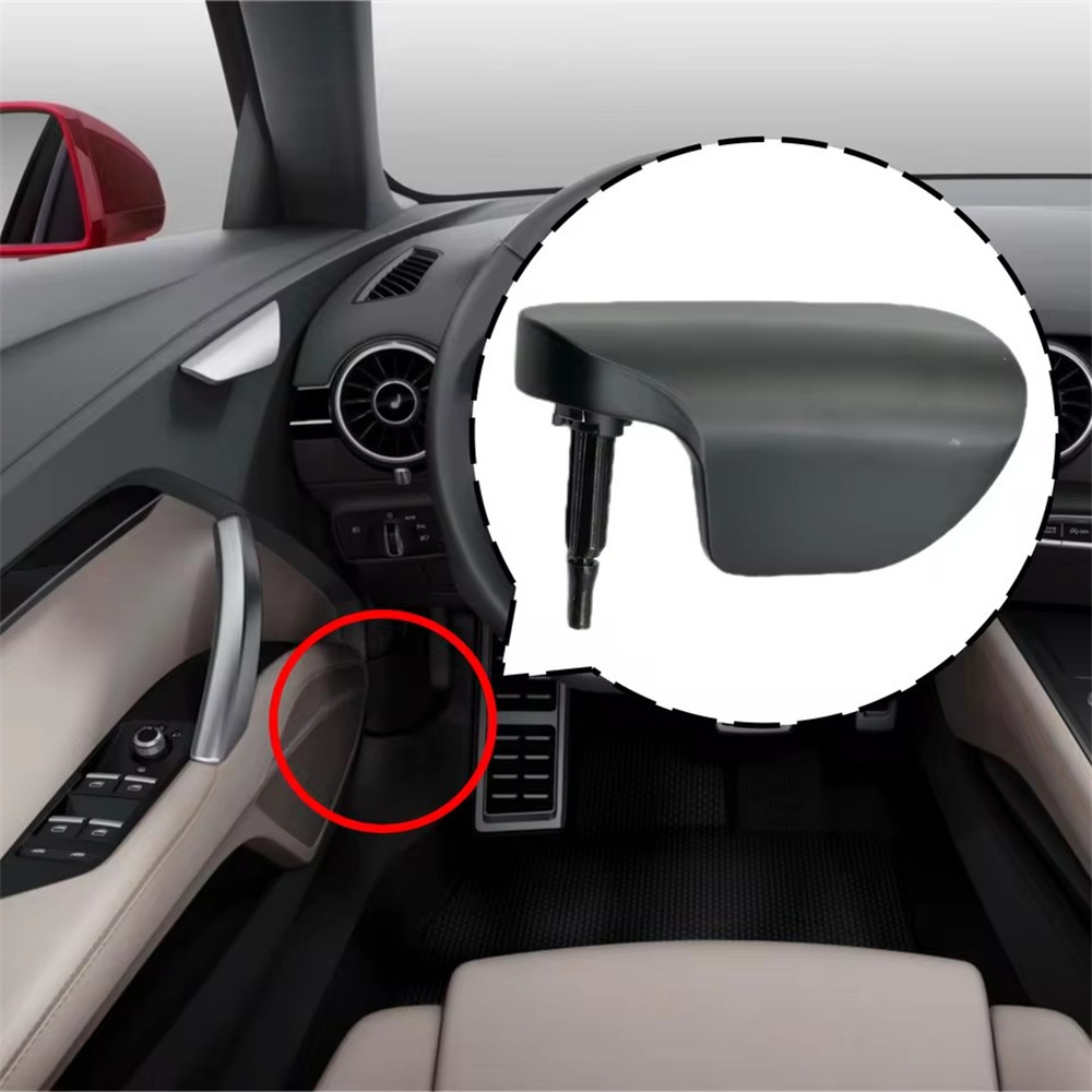 適用於奧迪發動機拉手 8J2823533C 8J2823533 UB0294