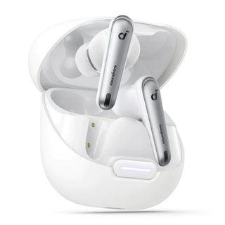 Flinq elite wireless earbuds outlet fqc8156