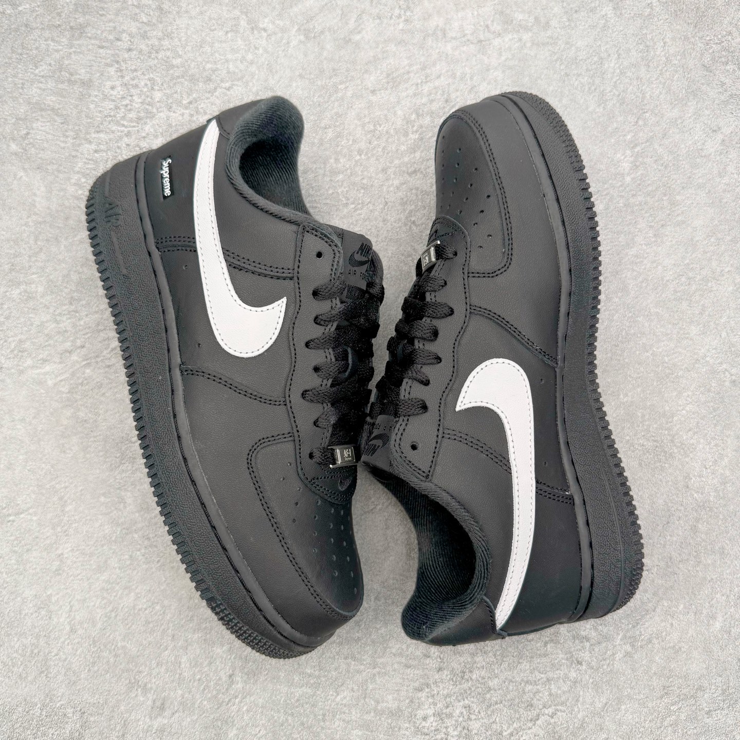 Nike Air Force 1 Low CU9225-002