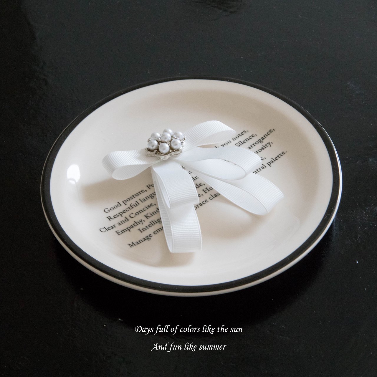 🇰🇷Mkids 配飾