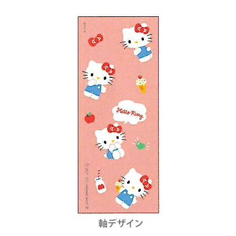 現貨｜Sanrio Hello Kitty 日版 Uni KURU TOGA 0.5mm 不斷芯旋轉自動 鉛芯筆 (306740)