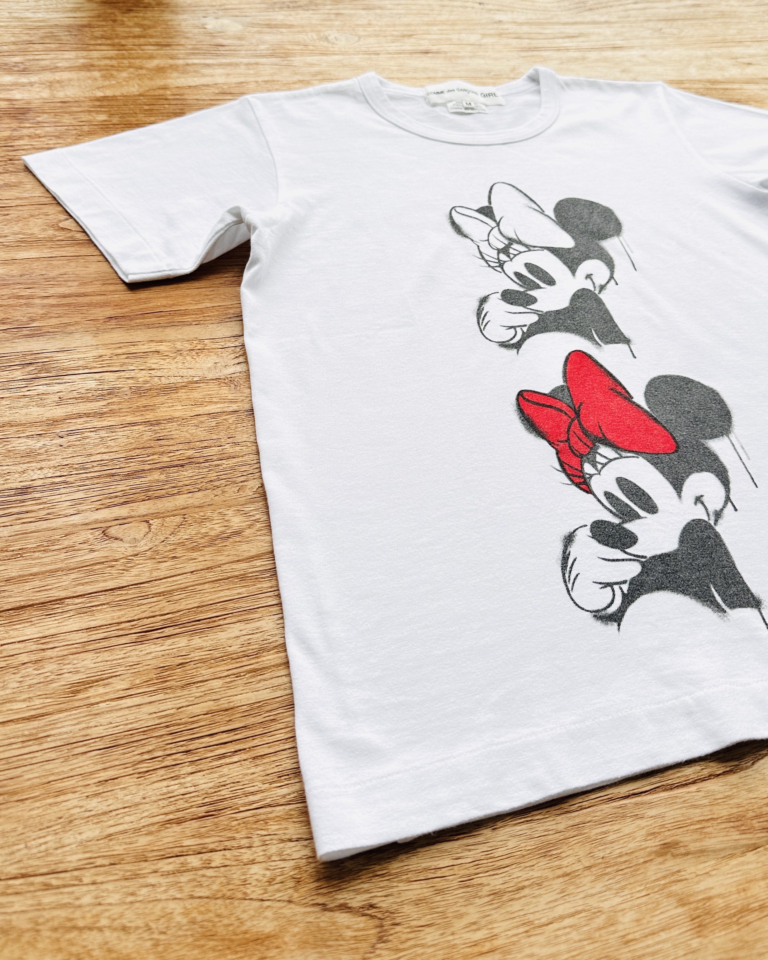 【AU104】💁🏻‍♀️女系