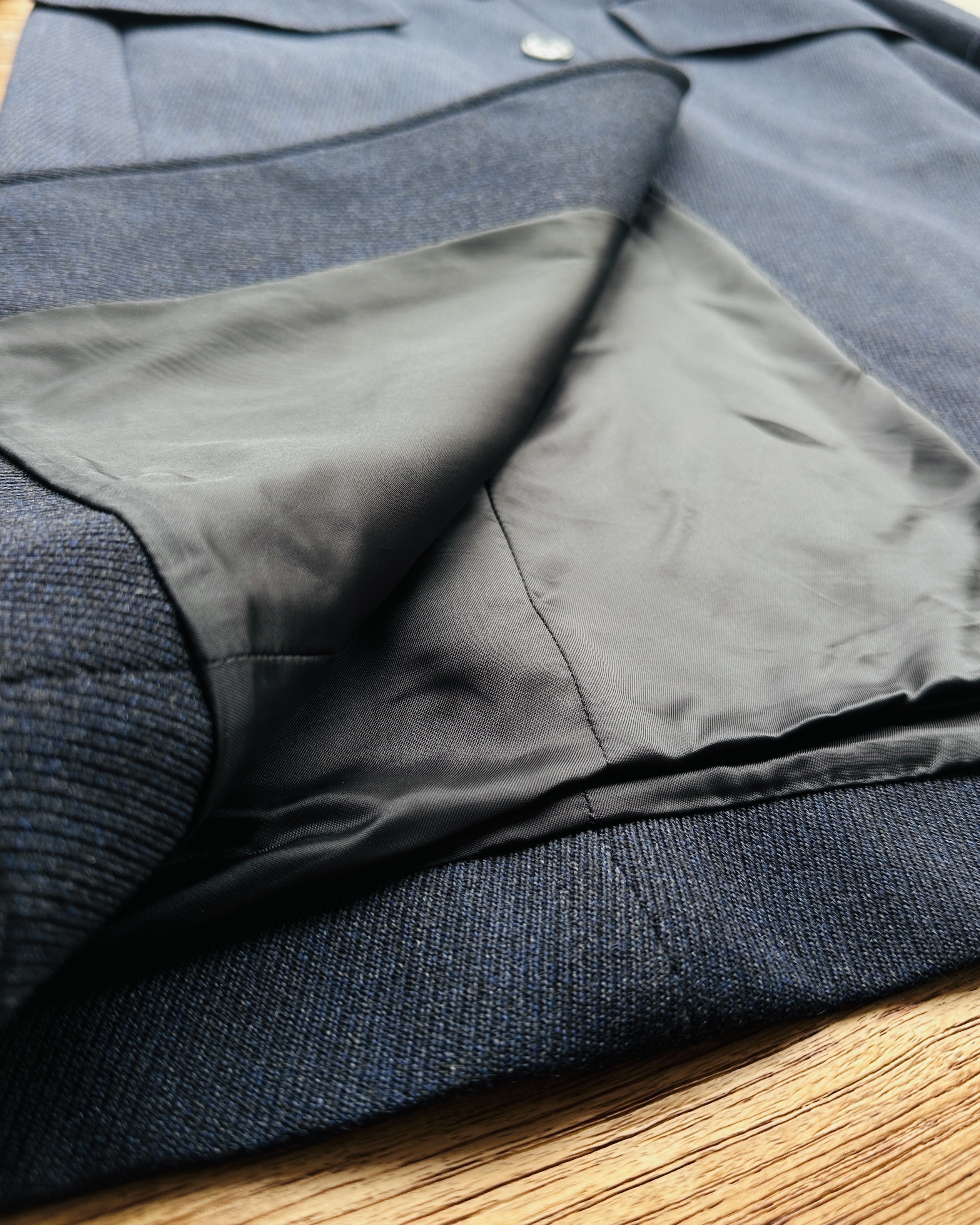 【AT46】💁🏻‍♀️女系