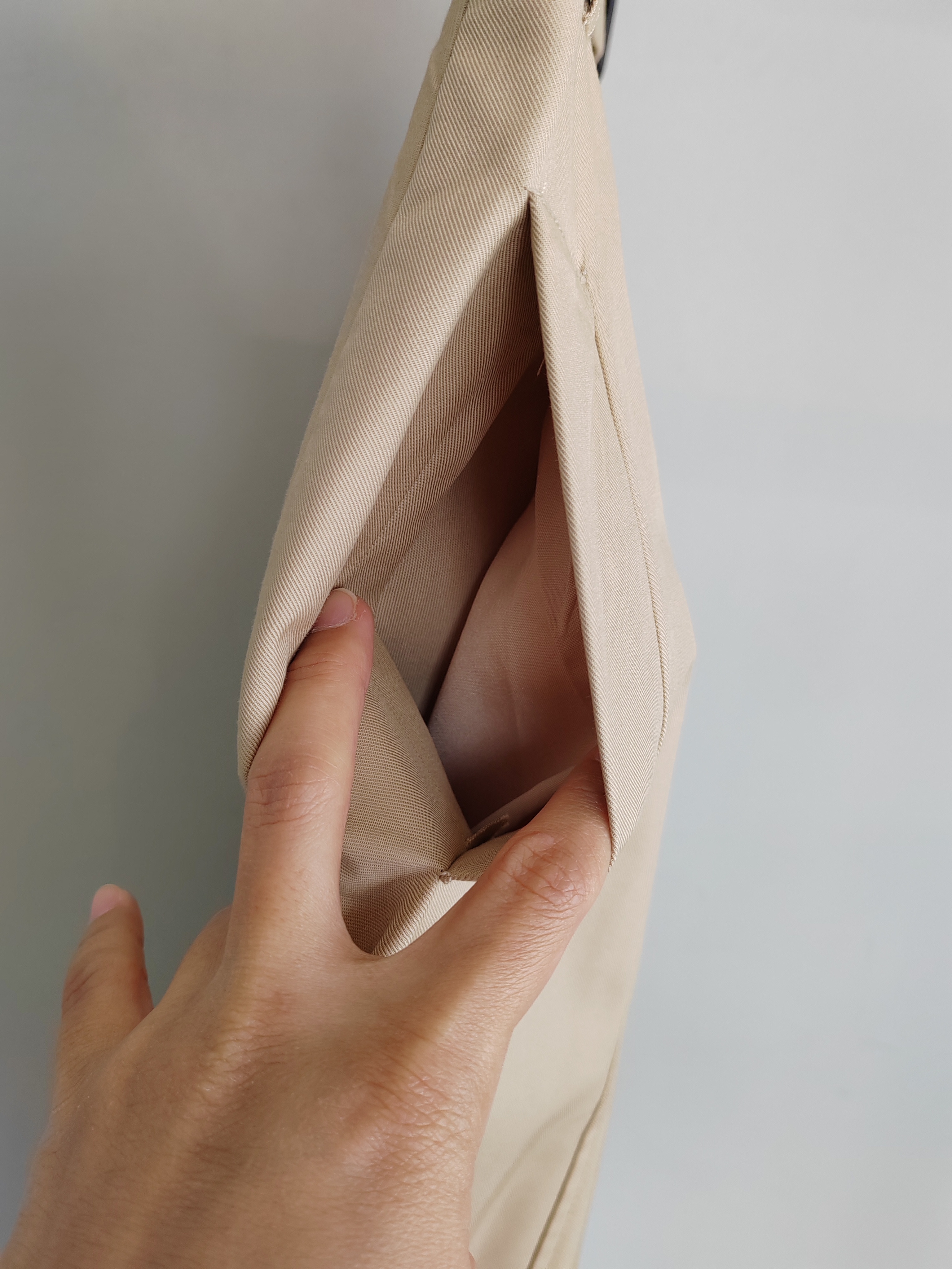 YX3282