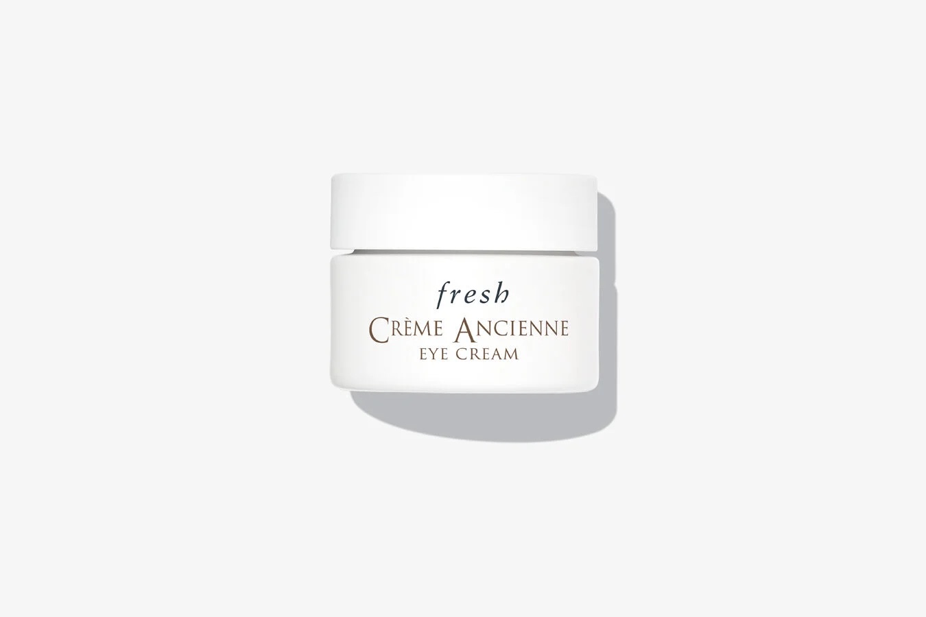 FRESH 玫瑰保濕面膜 Rose Face Mask 100ml