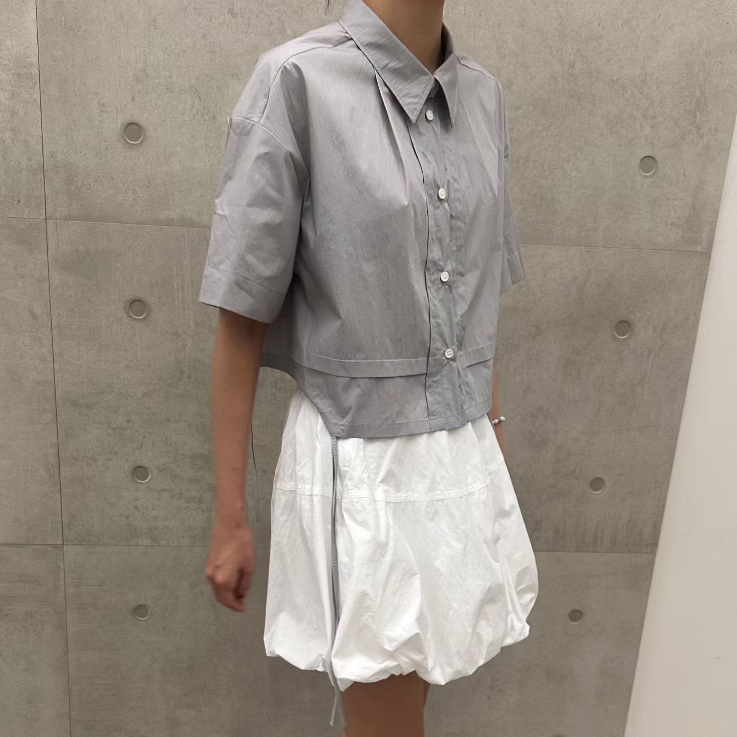(2026SS) EYEFUL - TOP