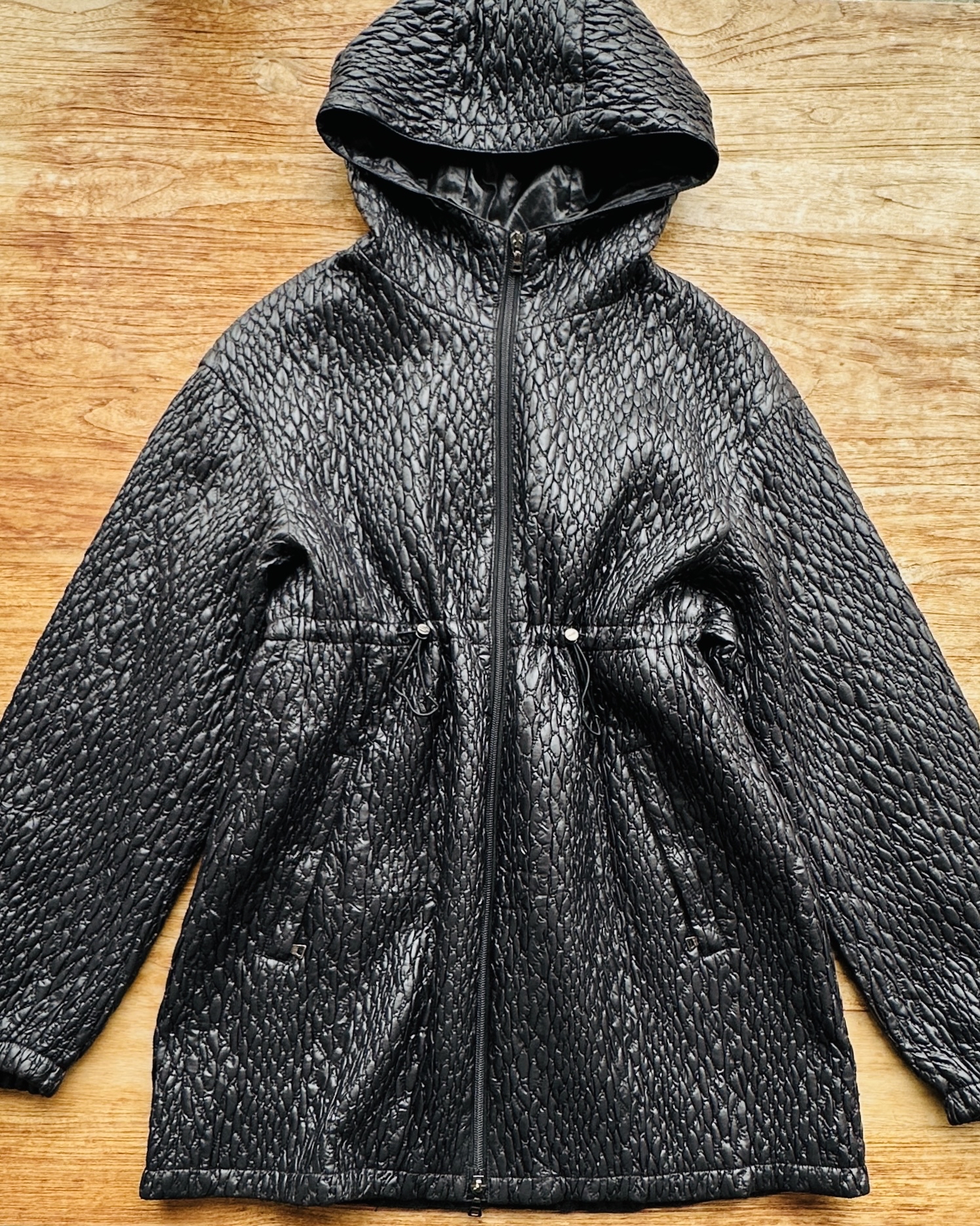 【AT139】💁🏻‍♀️女系