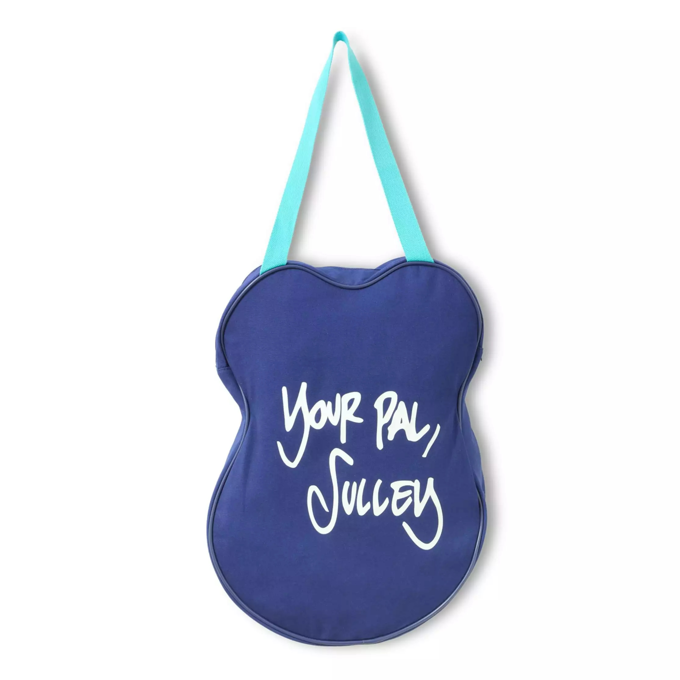 🌸 【預訂】 SullyTote Bag<日本限定> - MONSTERS INC. 25TH