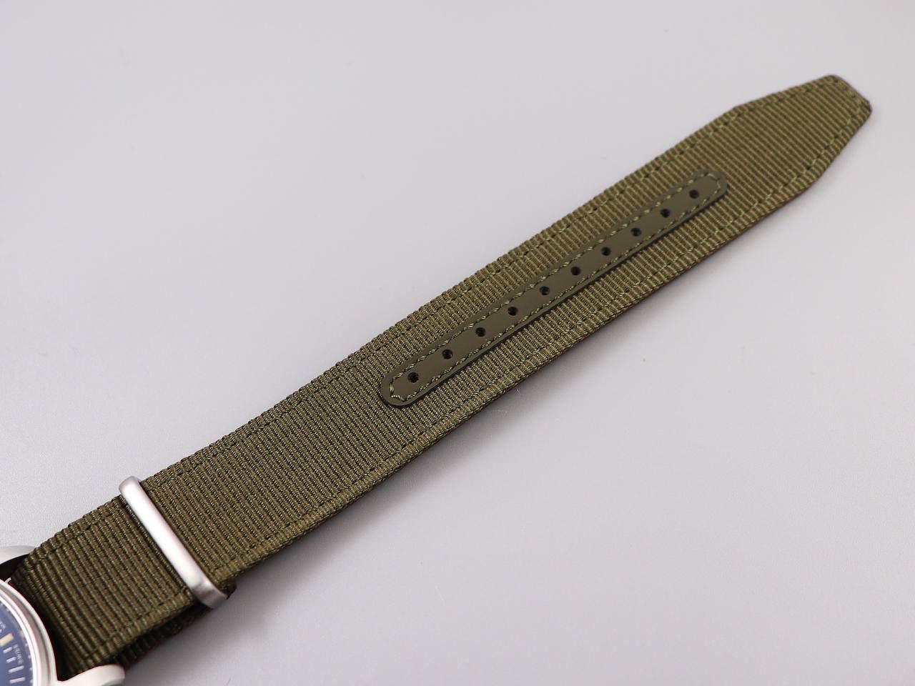 新款发布 马克喷火战机✔️