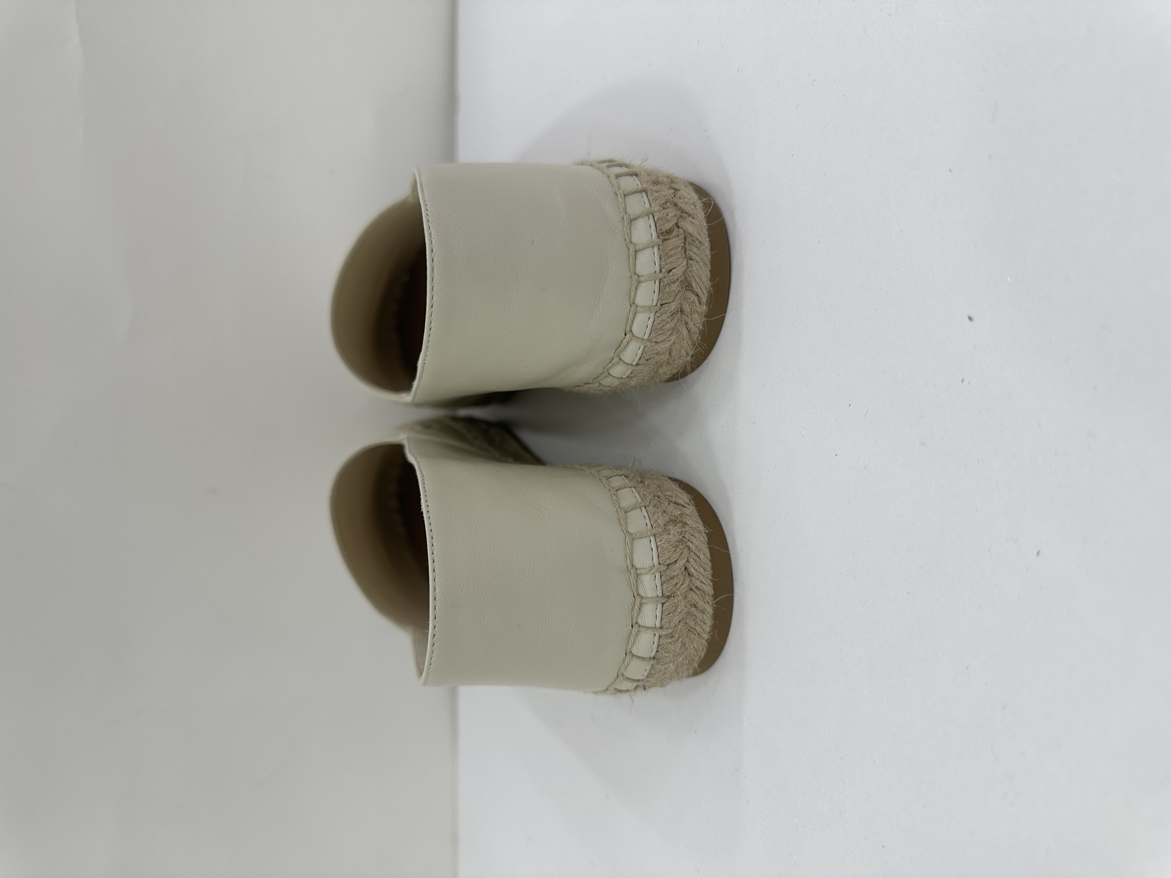 直播貨品| [Fixed Price 固定價］冇得減‼️ GG39