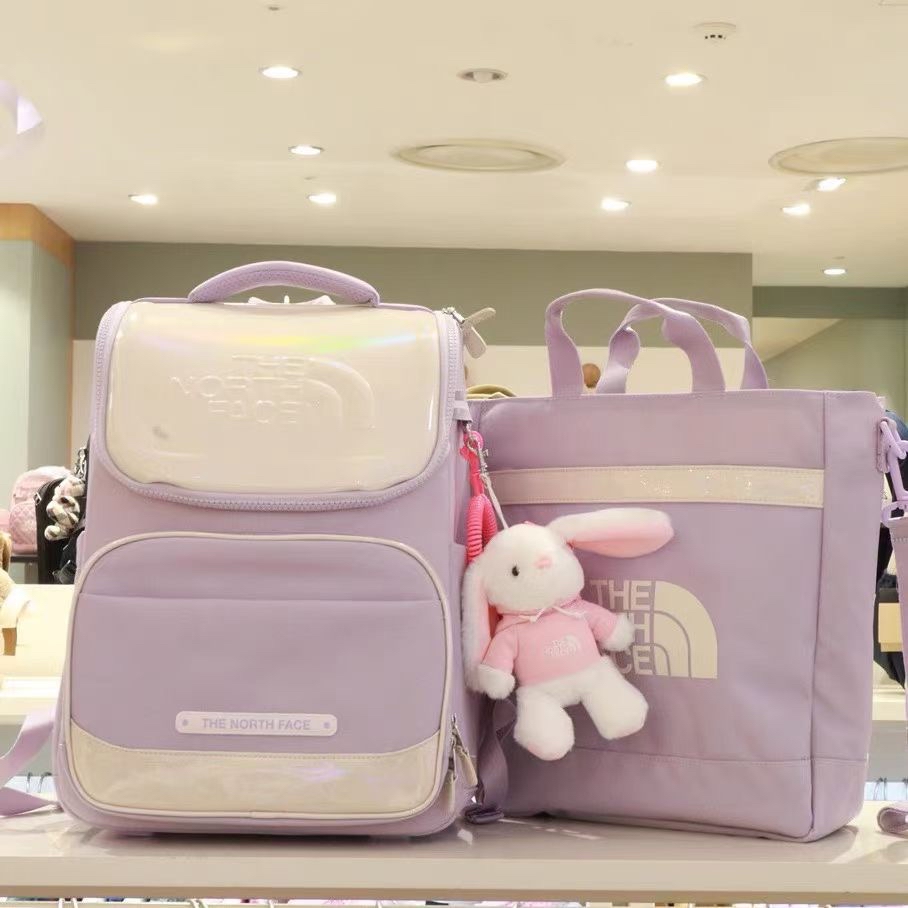 今日書包秒殺福利🉐️🉐️