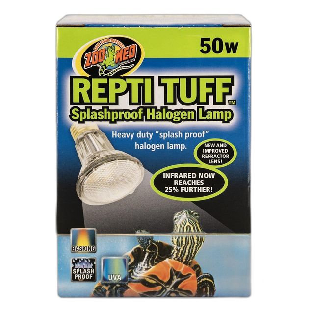 Zoo-Med-Repti-Tuff-50w-防水鹵素燈泡-爬蟲類保暖曬背燈| 迷彩爬取