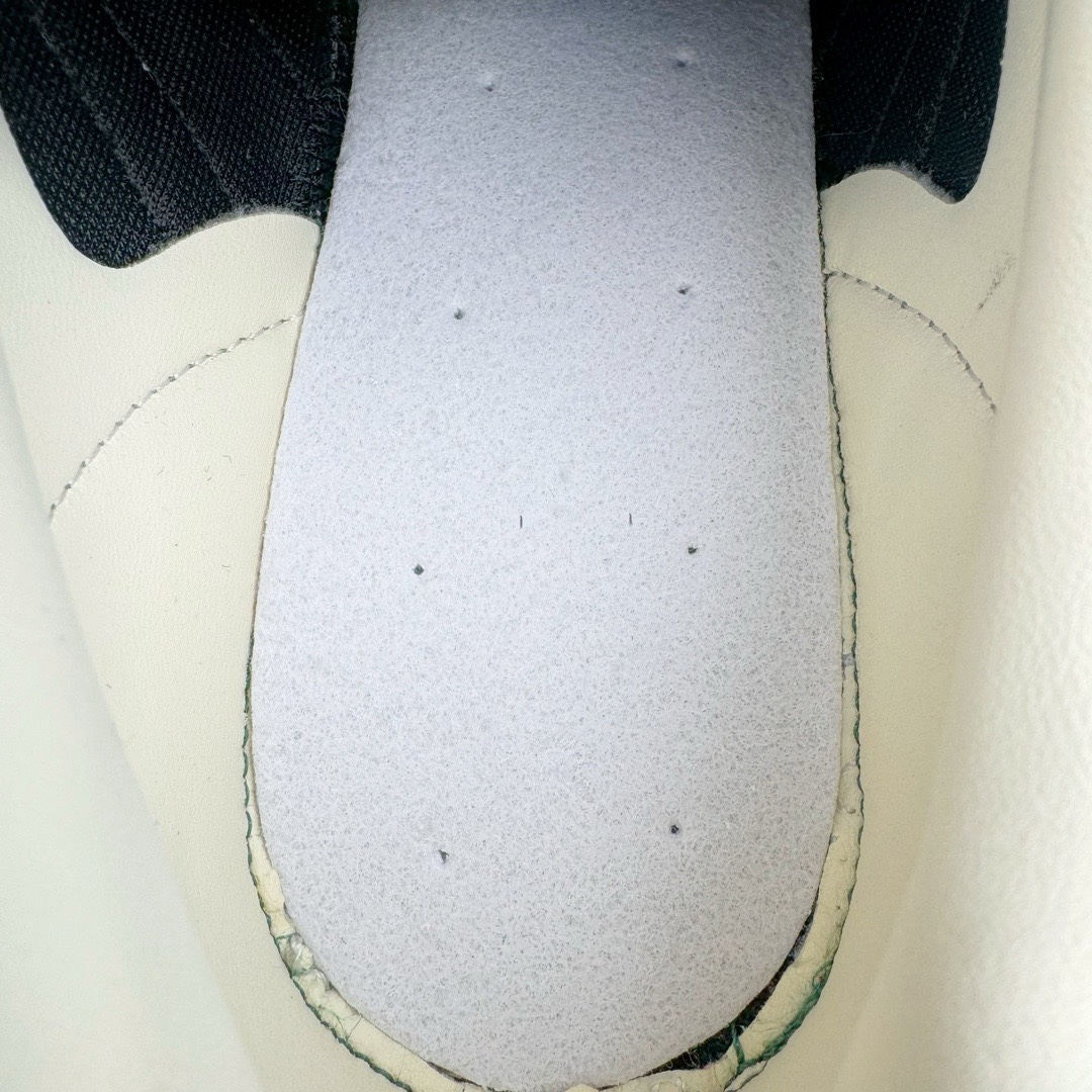 Adidas Gazelle Indoor IF1807