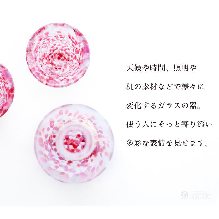 🔥🔥【日本製《ADERIA》津輕櫻吹雪清酒套裝】