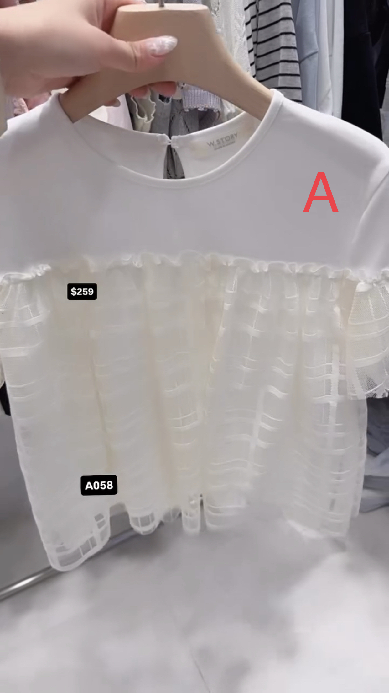 🇰🇷🇰🇷韓國連線27/3🔥🔥10731#A058