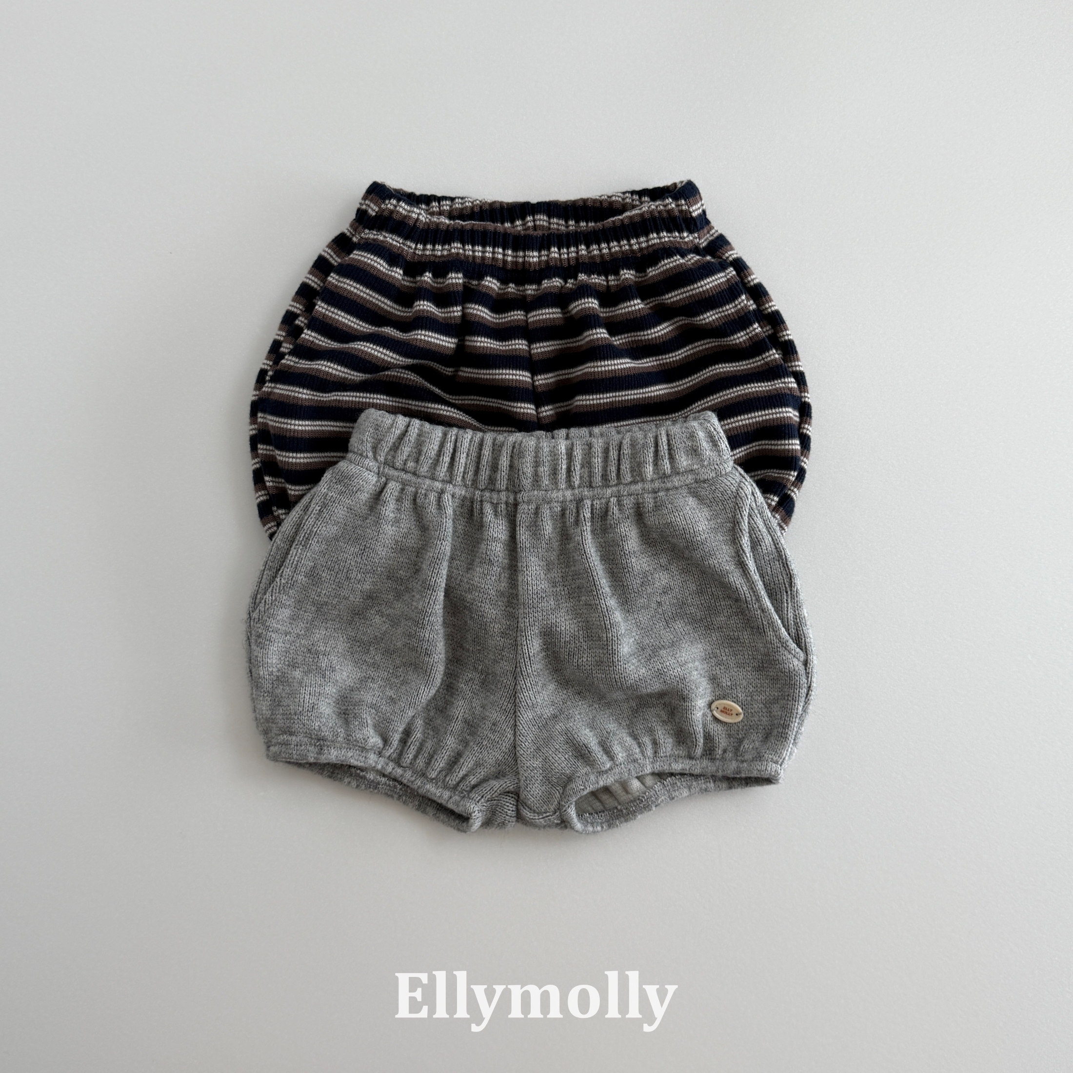 Ellymolly | Alto Bloomer