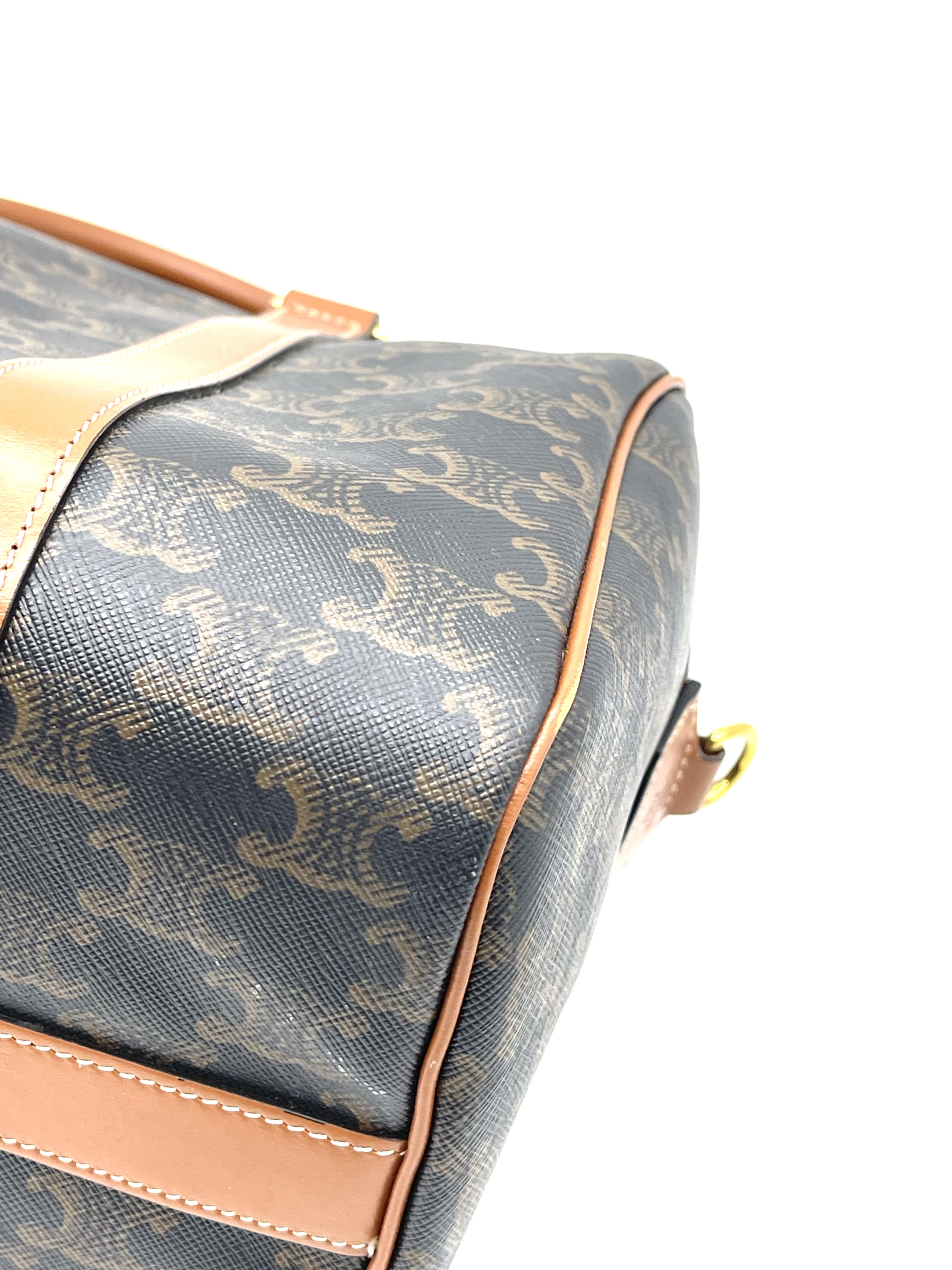 Pre-owned Celine Triomphe/ Product Code: 26040304