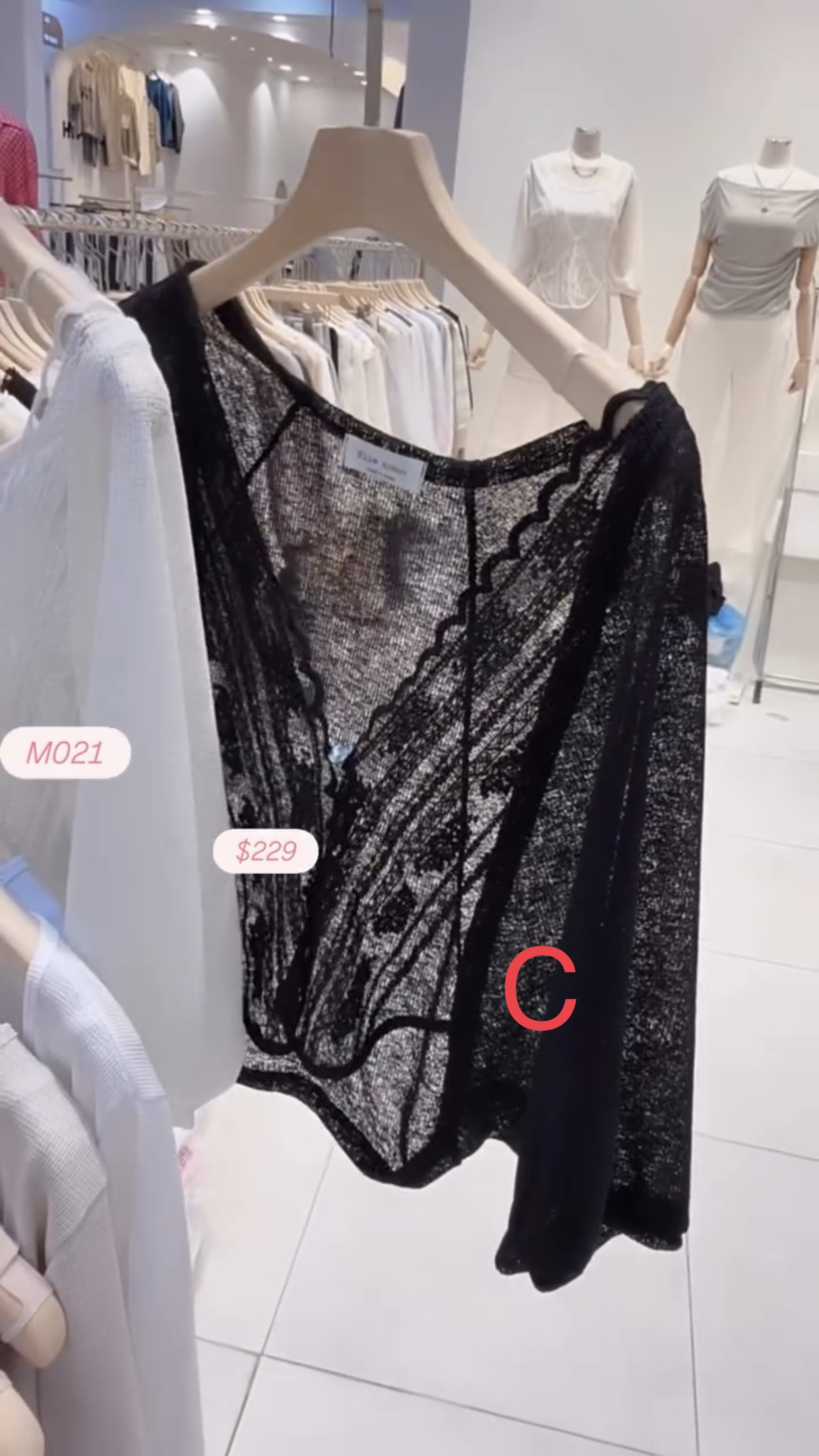 🇰🇷🇰🇷韓國連線7/4🔥🔥11213#M021