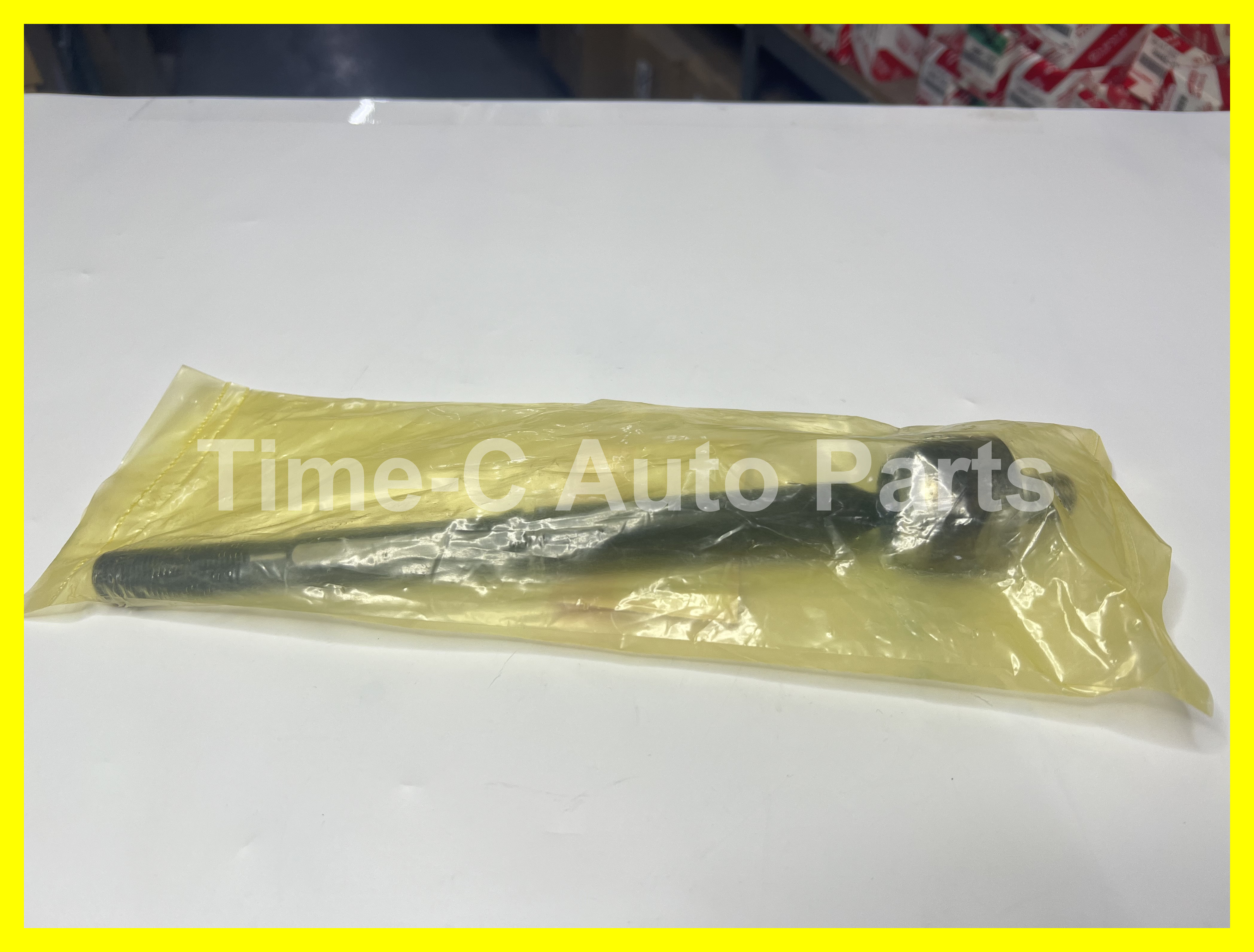 內呔頭 53410-T00-003 - Honda Fit Jazz GR