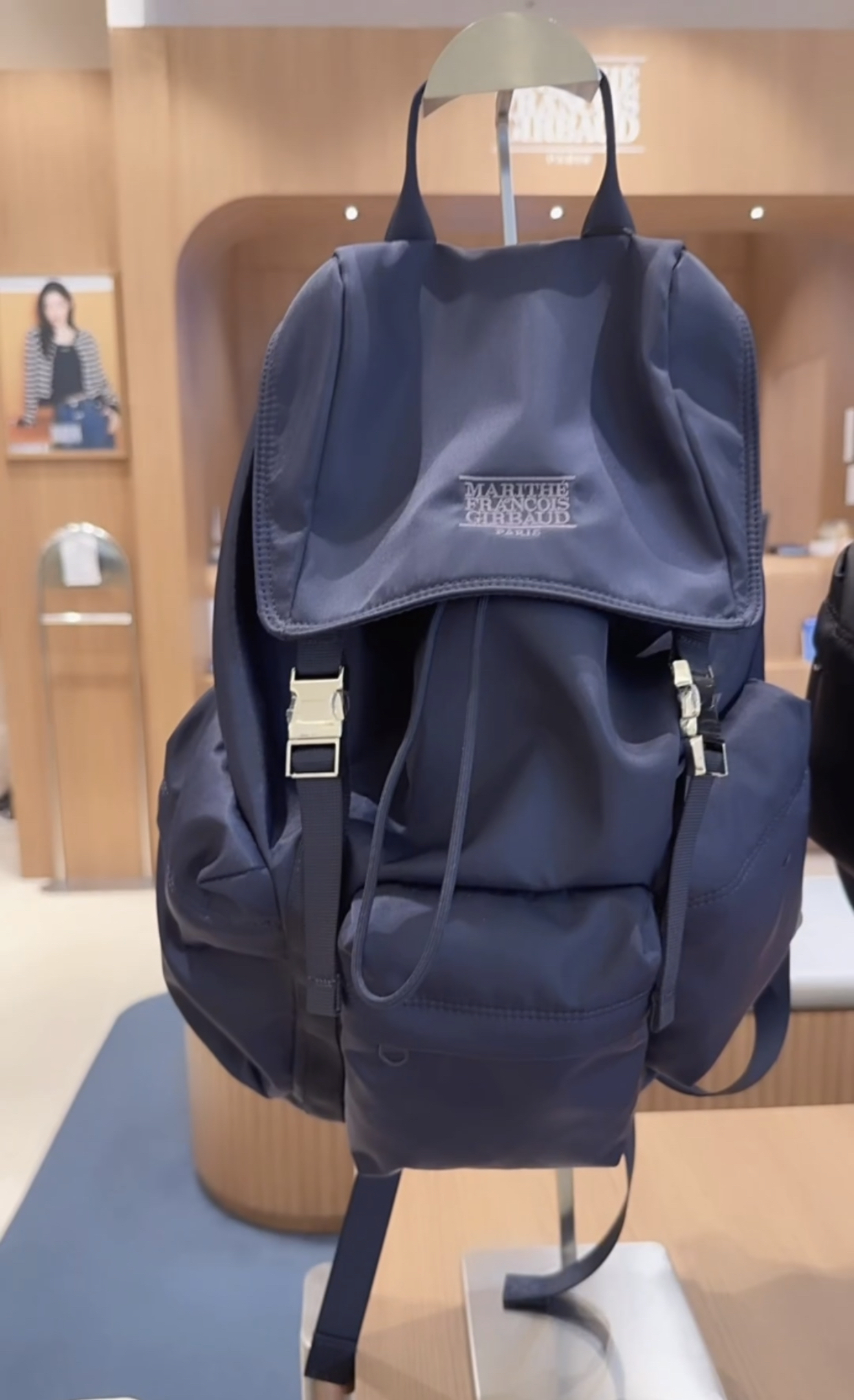 🇰🇷🇰🇷韓國連線29/3🔥🔥10841#MFG00718