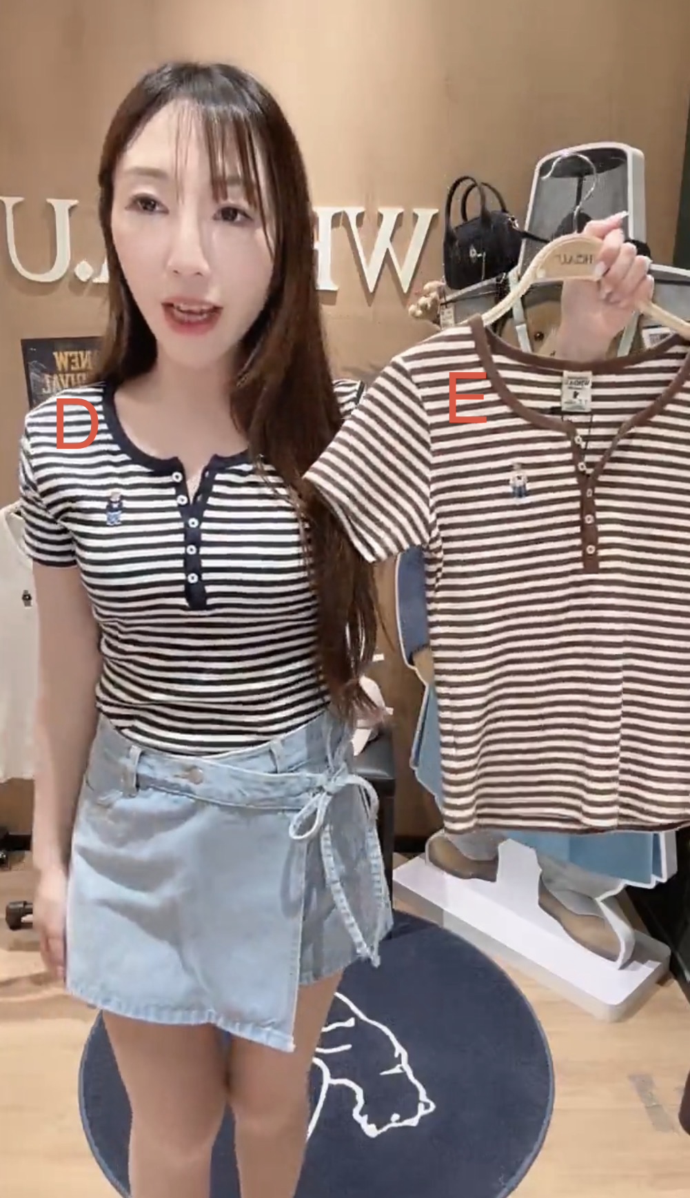 🇰🇷🇰🇷韓國連線27/3🔥🔥10772#wau00715