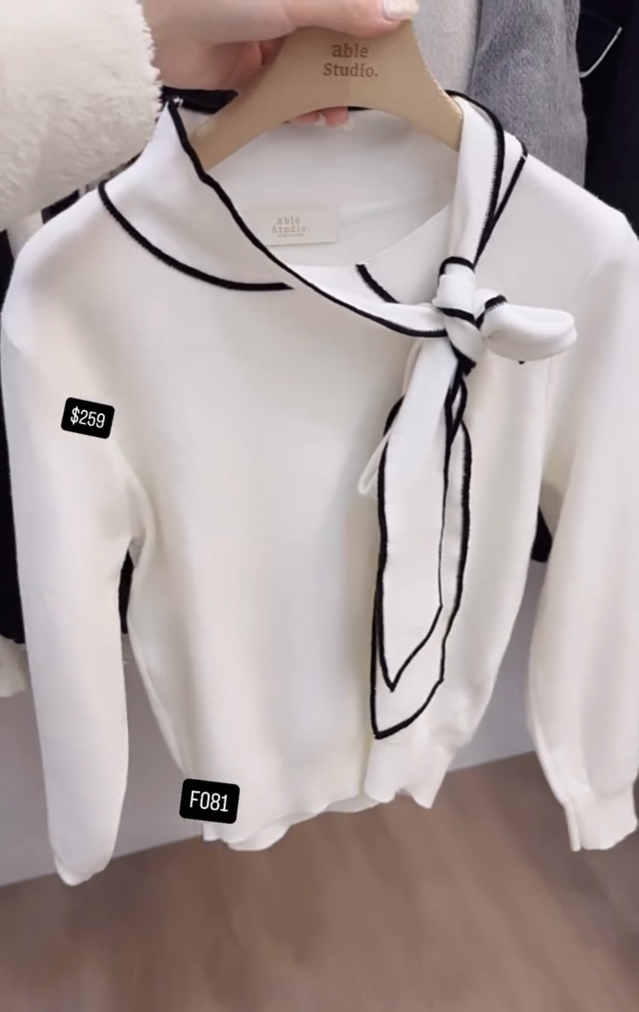 🇰🇷🇰🇷韓國連線 26/1🔥🔥9967#F081